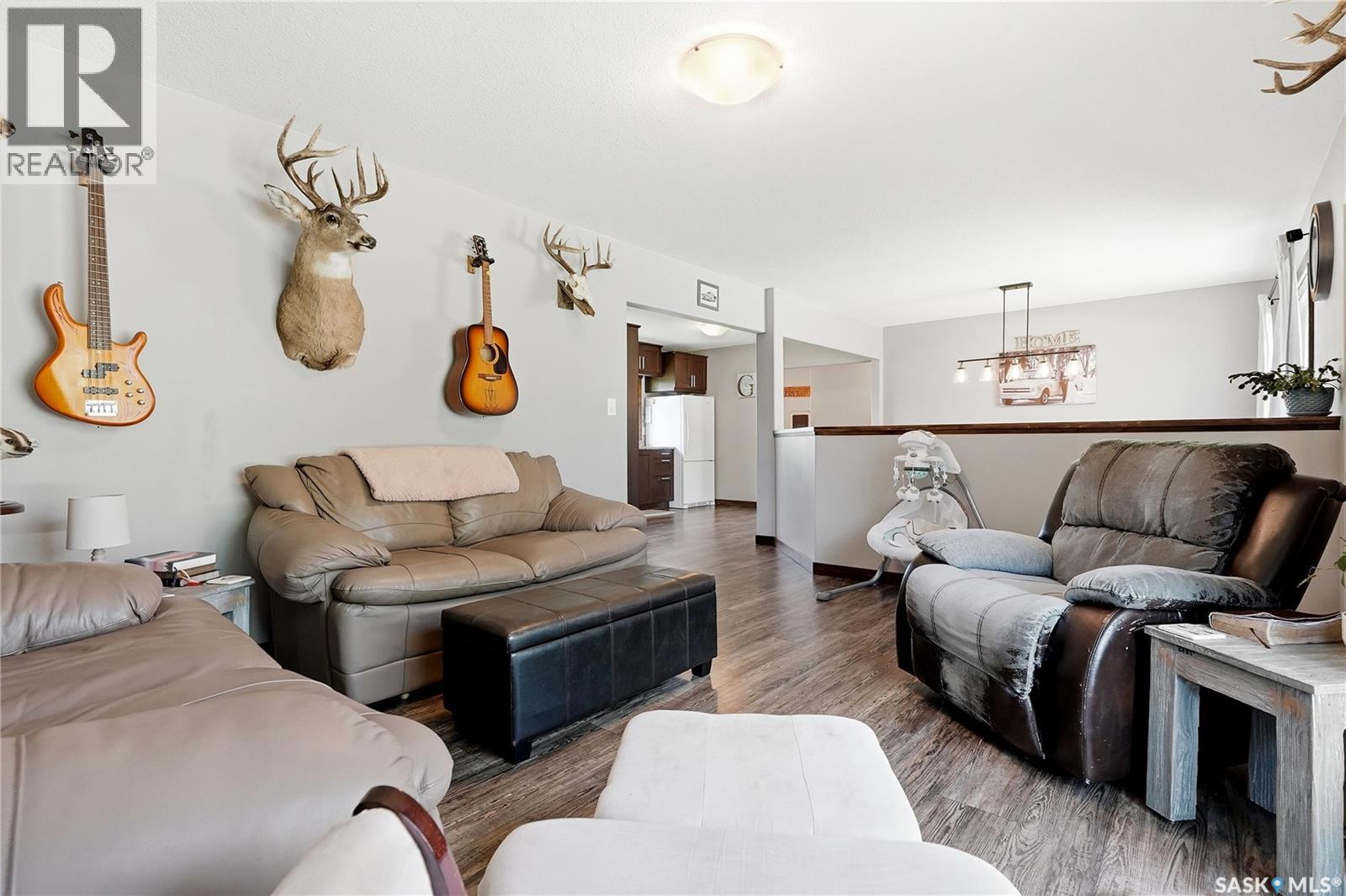 4009 Central Avenue, Laird, Saskatchewan  S0K 2H0 - Photo 16 - SK037803