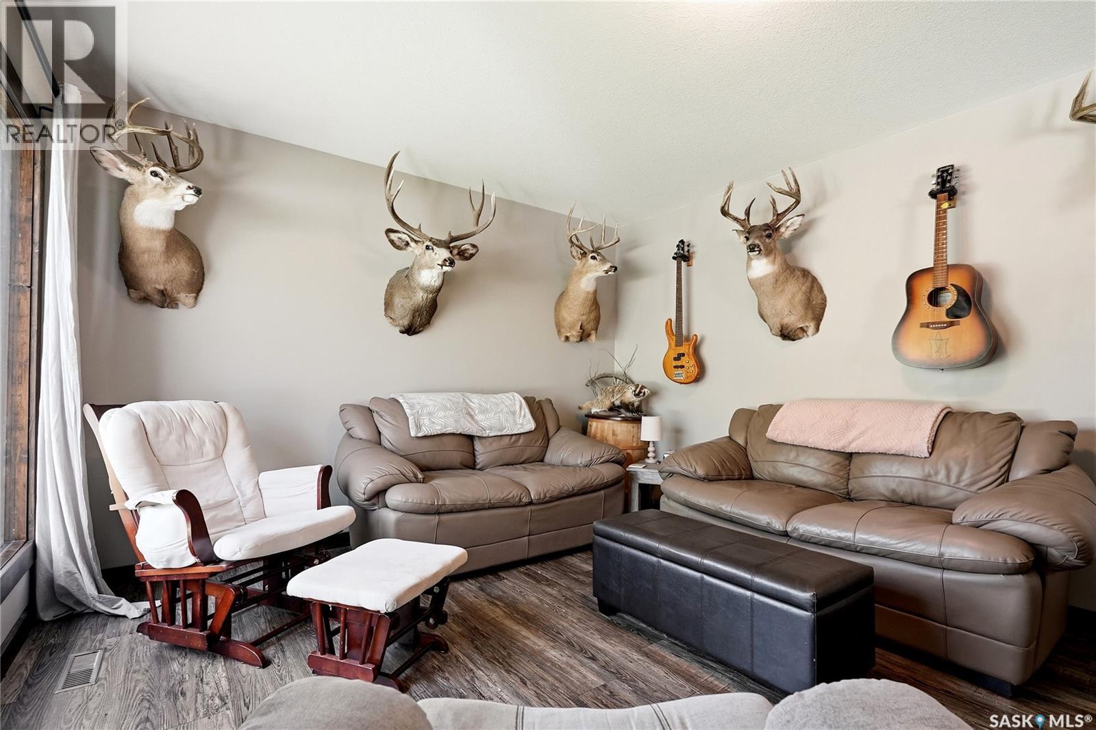 4009 Central Avenue, Laird, Saskatchewan  S0K 2H0 - Photo 17 - SK037803
