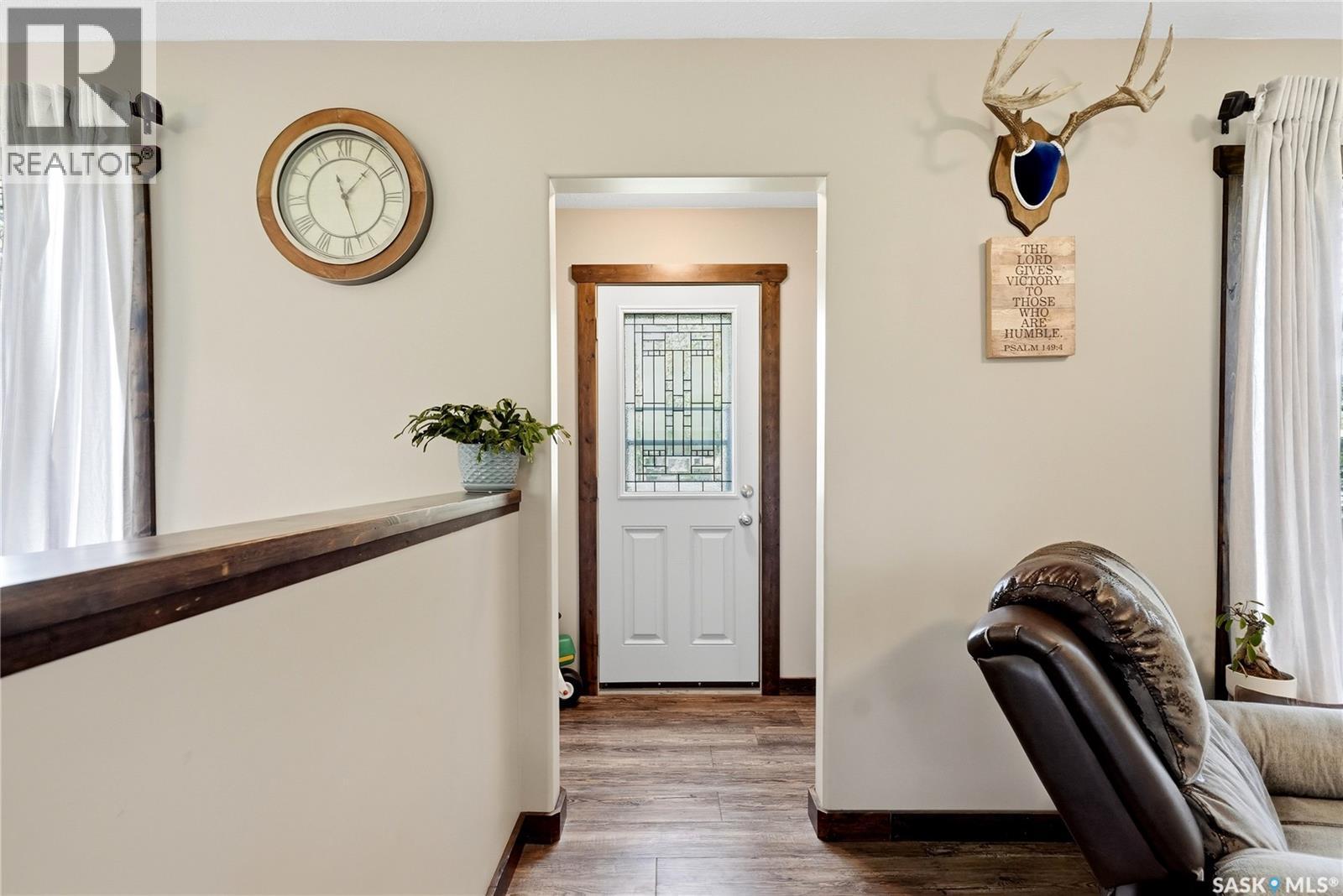 4009 Central Avenue, Laird, Saskatchewan  S0K 2H0 - Photo 19 - SK037803