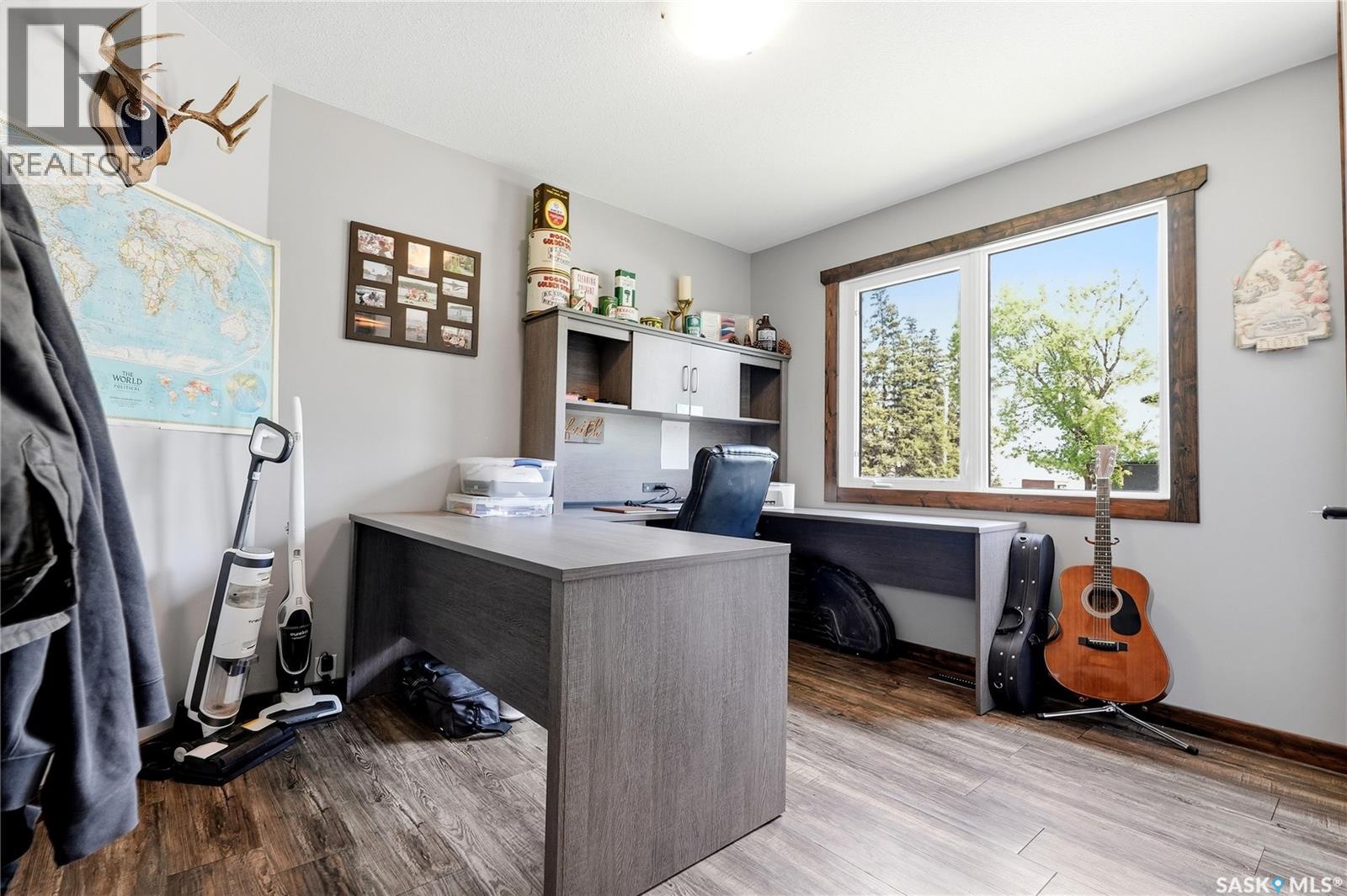 4009 Central Avenue, Laird, Saskatchewan  S0K 2H0 - Photo 20 - SK037803