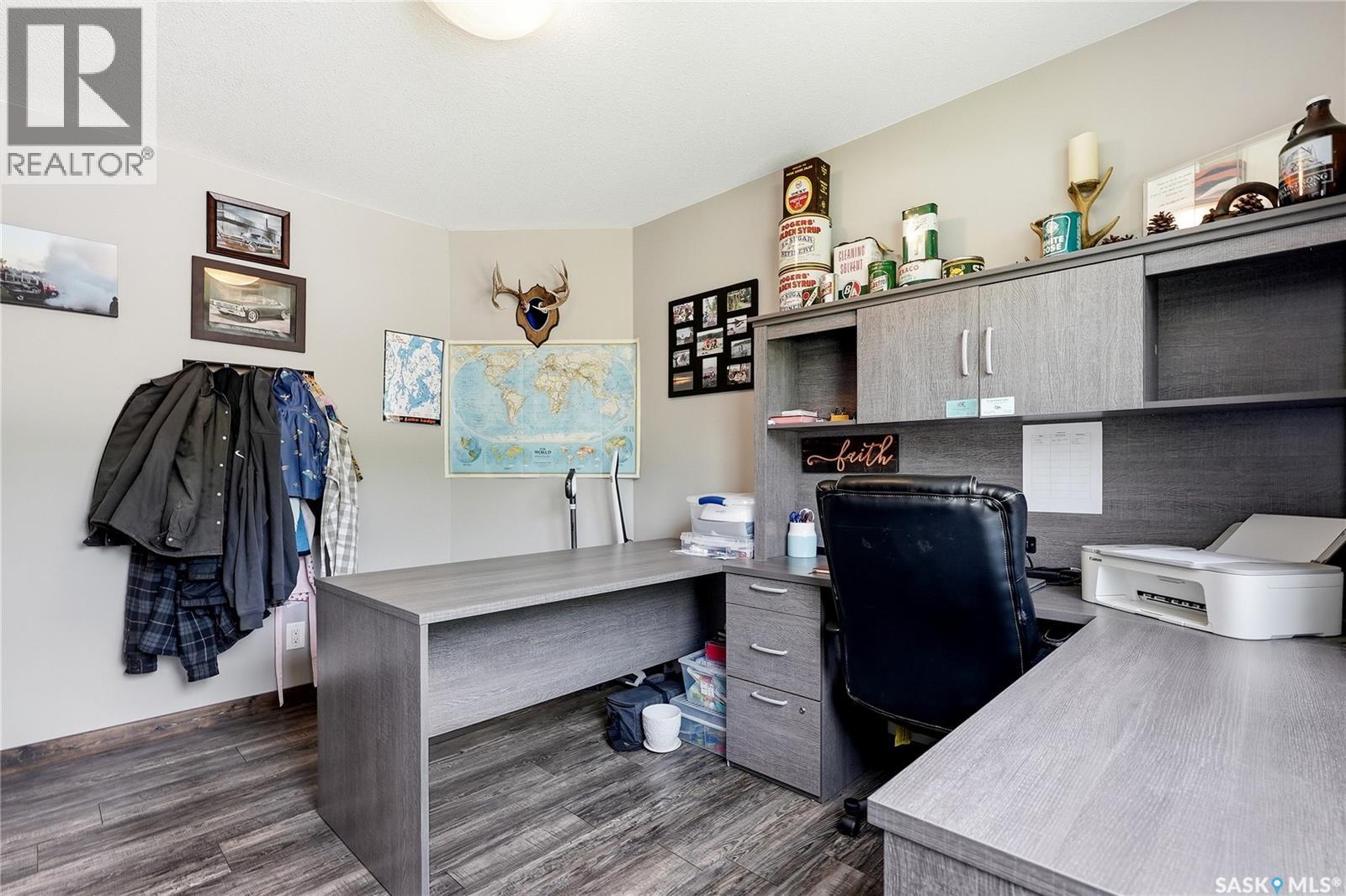 4009 Central Avenue, Laird, Saskatchewan  S0K 2H0 - Photo 22 - SK037803