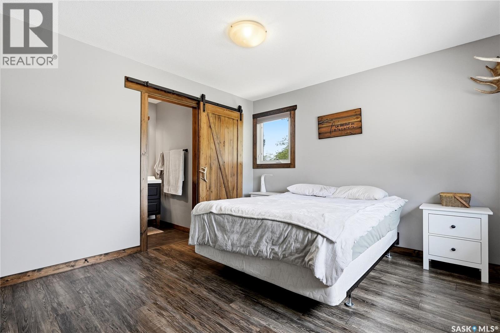 4009 Central Avenue, Laird, Saskatchewan  S0K 2H0 - Photo 28 - SK037803