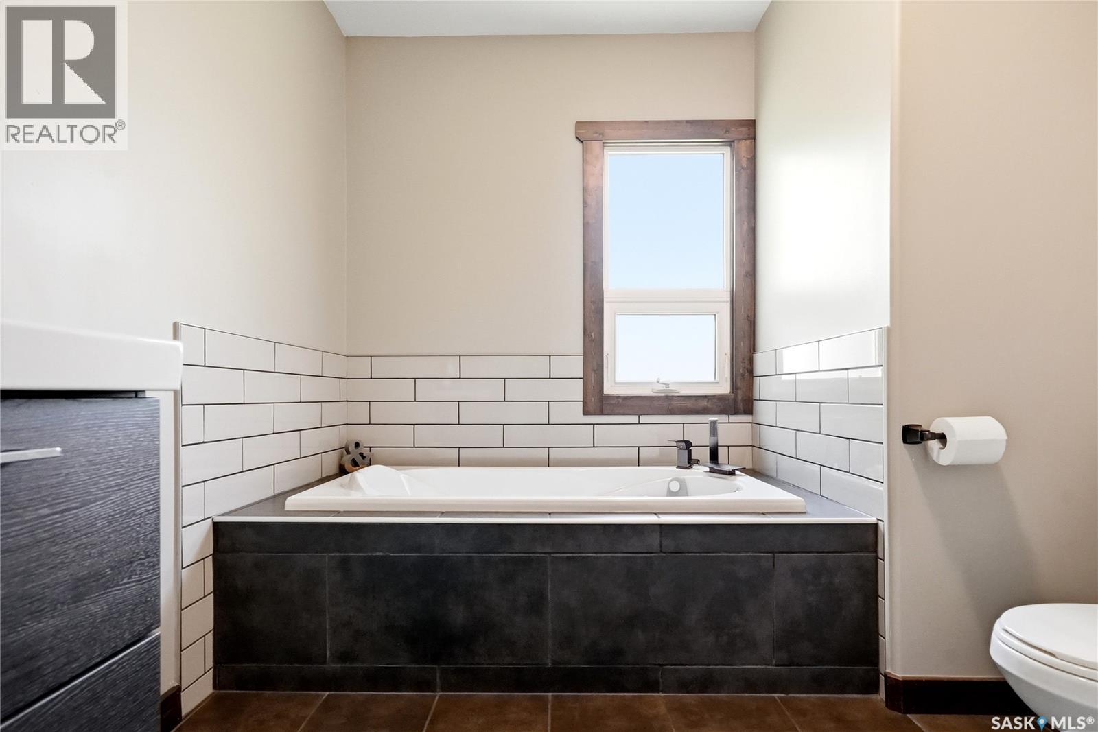 4009 Central Avenue, Laird, Saskatchewan  S0K 2H0 - Photo 34 - SK037803