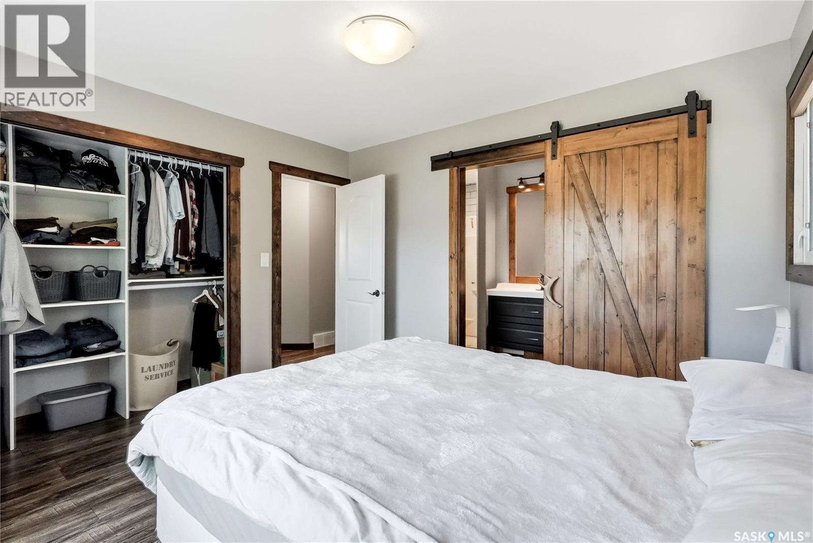 4009 Central Avenue, Laird, Saskatchewan  S0K 2H0 - Photo 35 - SK037803