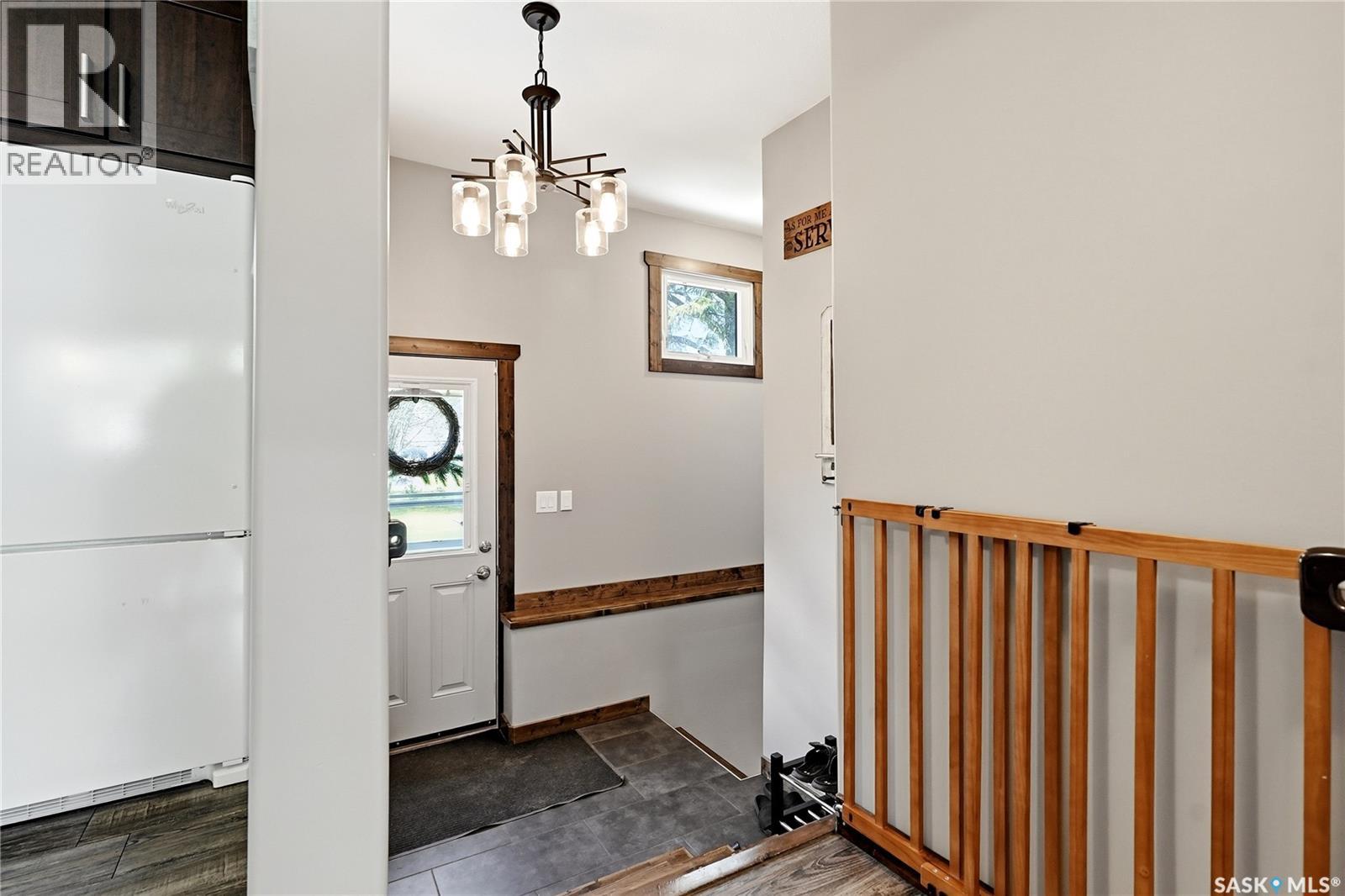 4009 Central Avenue, Laird, Saskatchewan  S0K 2H0 - Photo 4 - SK037803