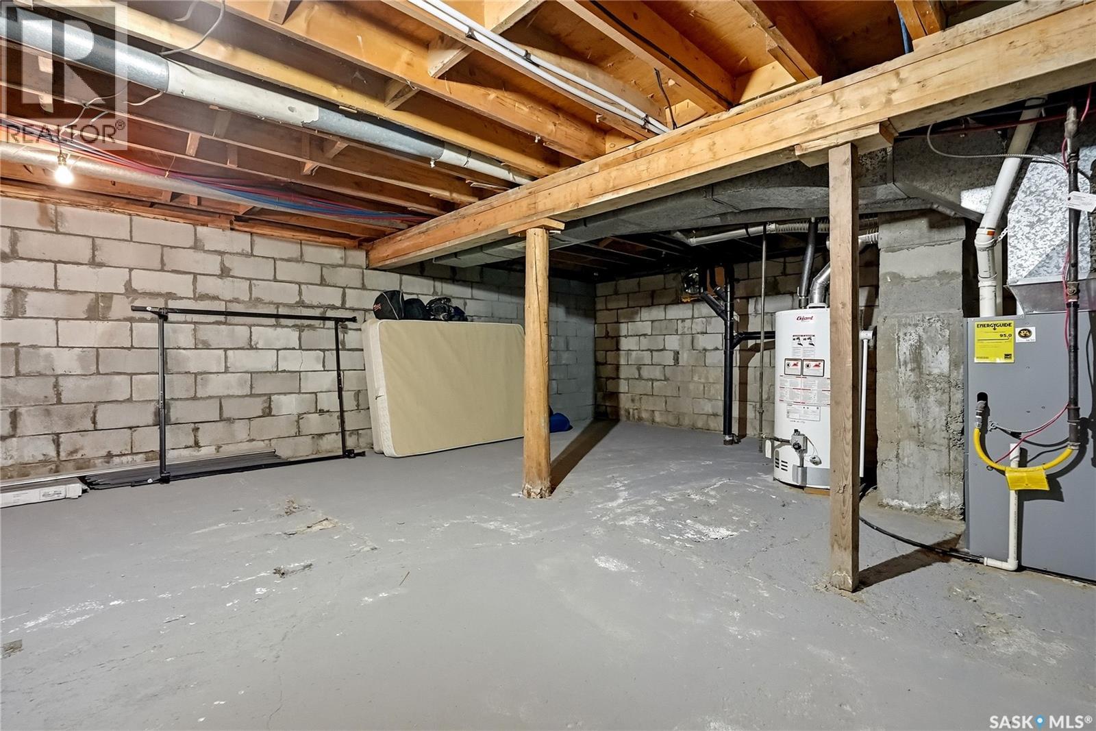 4009 Central Avenue, Laird, Saskatchewan  S0K 2H0 - Photo 43 - SK037803