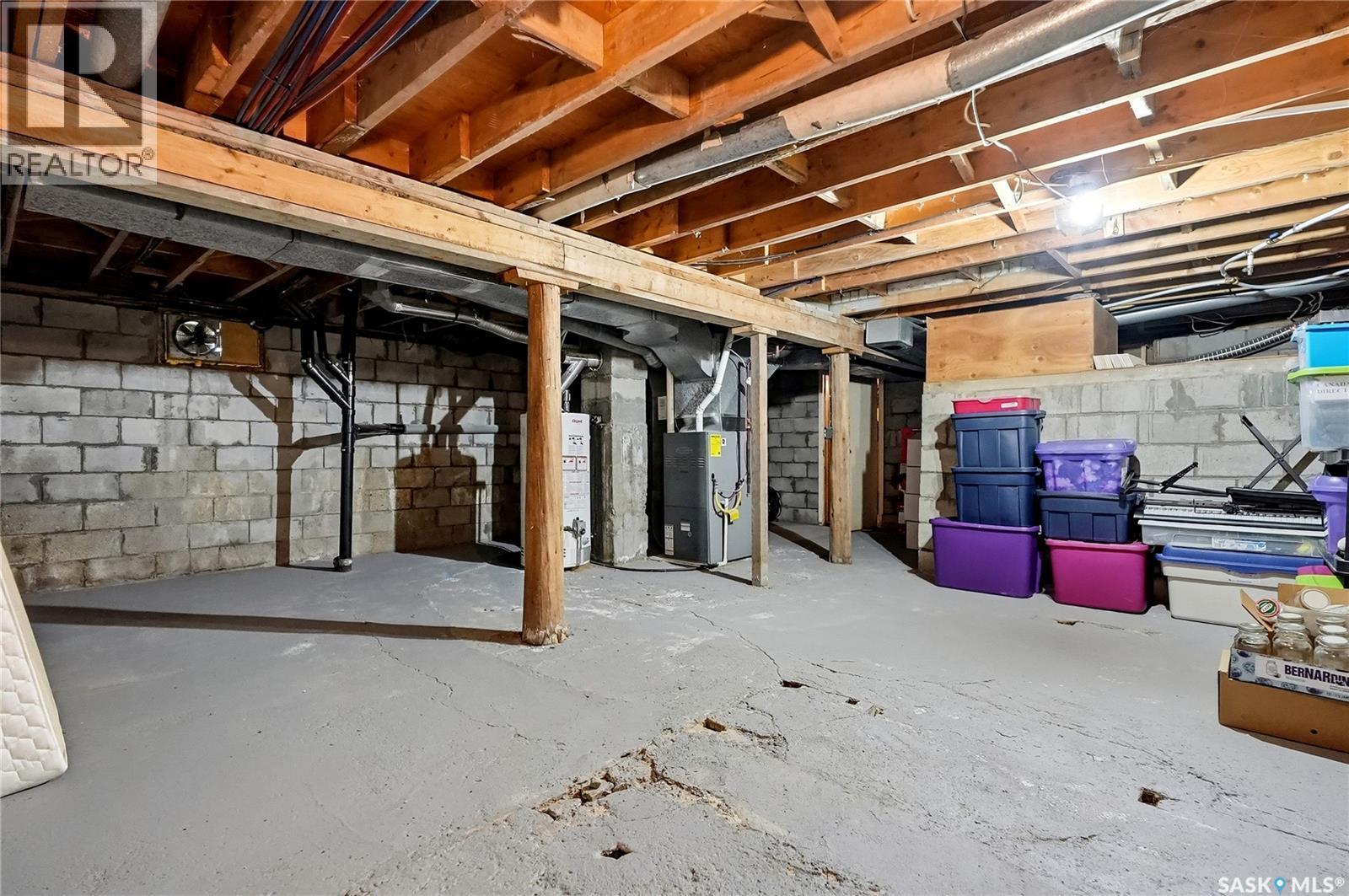 4009 Central Avenue, Laird, Saskatchewan  S0K 2H0 - Photo 44 - SK037803