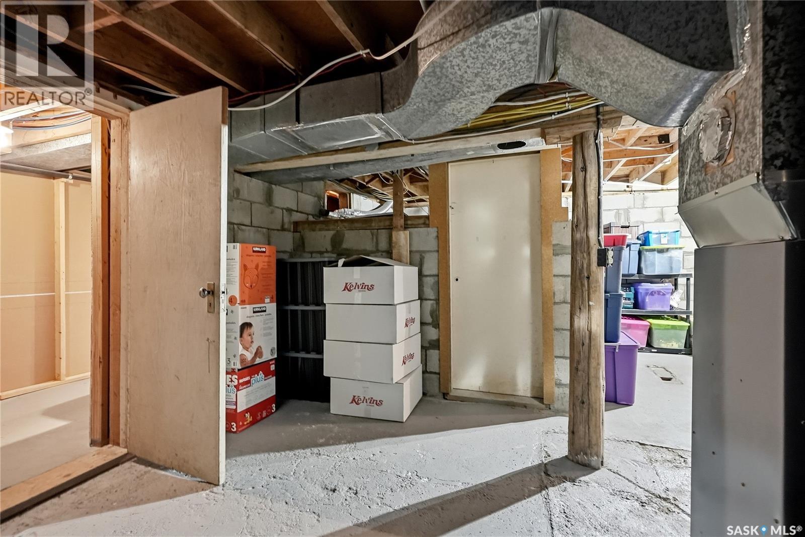 4009 Central Avenue, Laird, Saskatchewan  S0K 2H0 - Photo 45 - SK037803