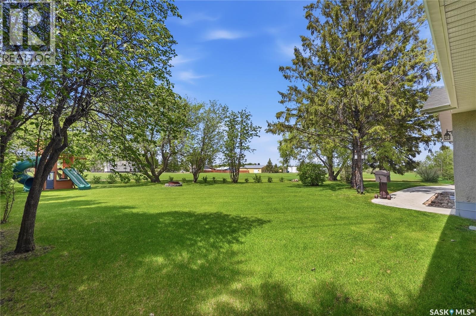 4009 Central Avenue, Laird, Saskatchewan  S0K 2H0 - Photo 49 - SK037803