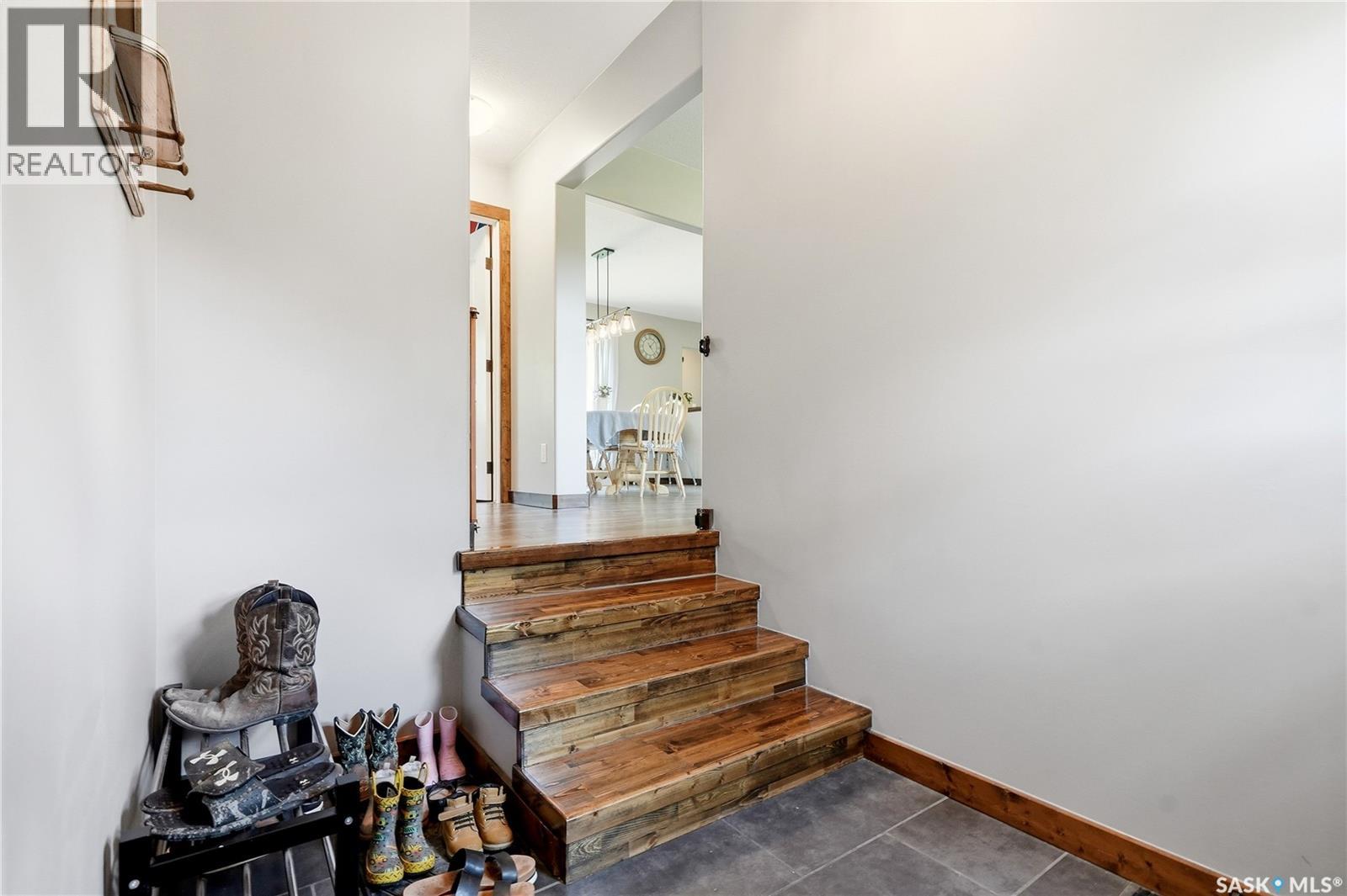 4009 Central Avenue, Laird, Saskatchewan  S0K 2H0 - Photo 5 - SK037803