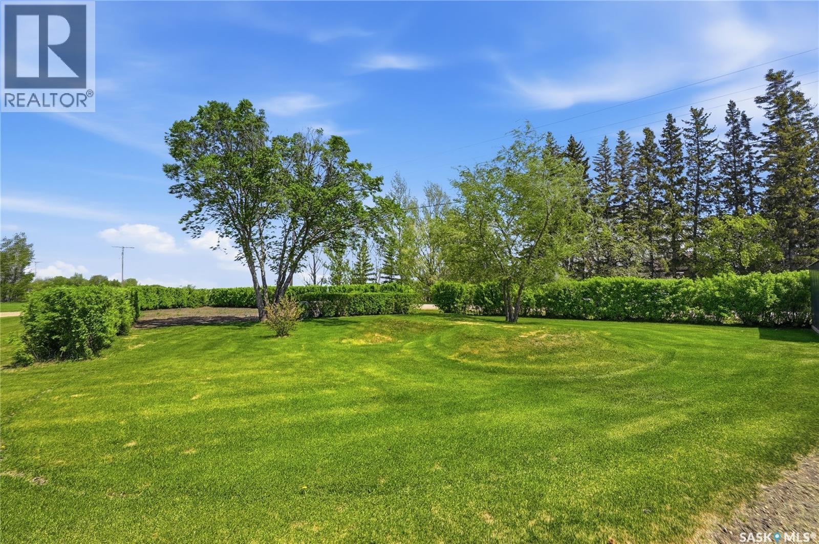 4009 Central Avenue, Laird, Saskatchewan  S0K 2H0 - Photo 56 - SK037803