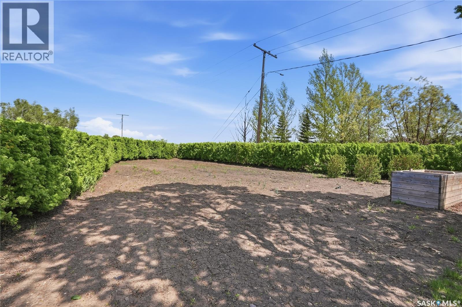 4009 Central Avenue, Laird, Saskatchewan  S0K 2H0 - Photo 57 - SK037803