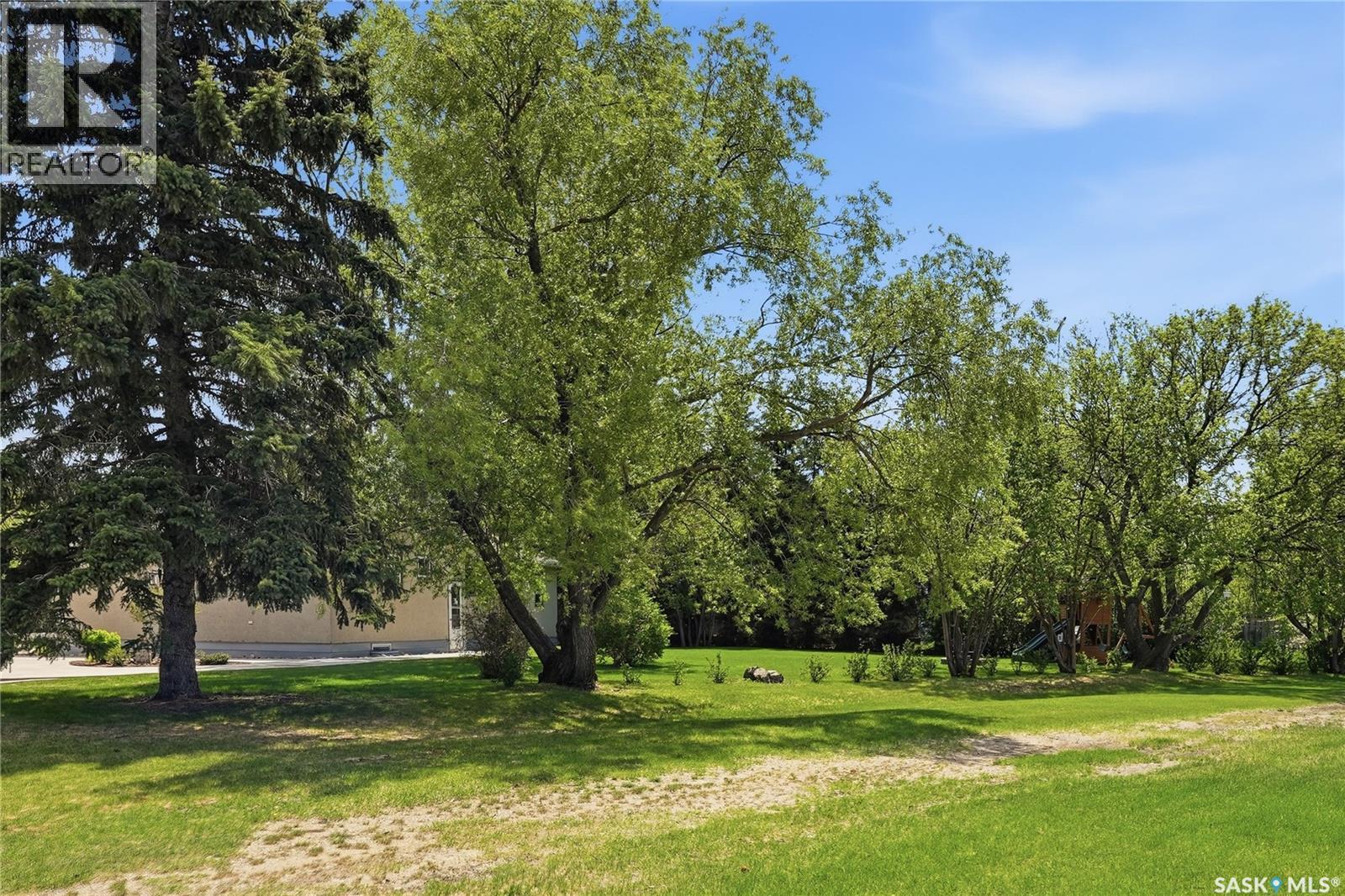 4009 Central Avenue, Laird, Saskatchewan  S0K 2H0 - Photo 59 - SK037803