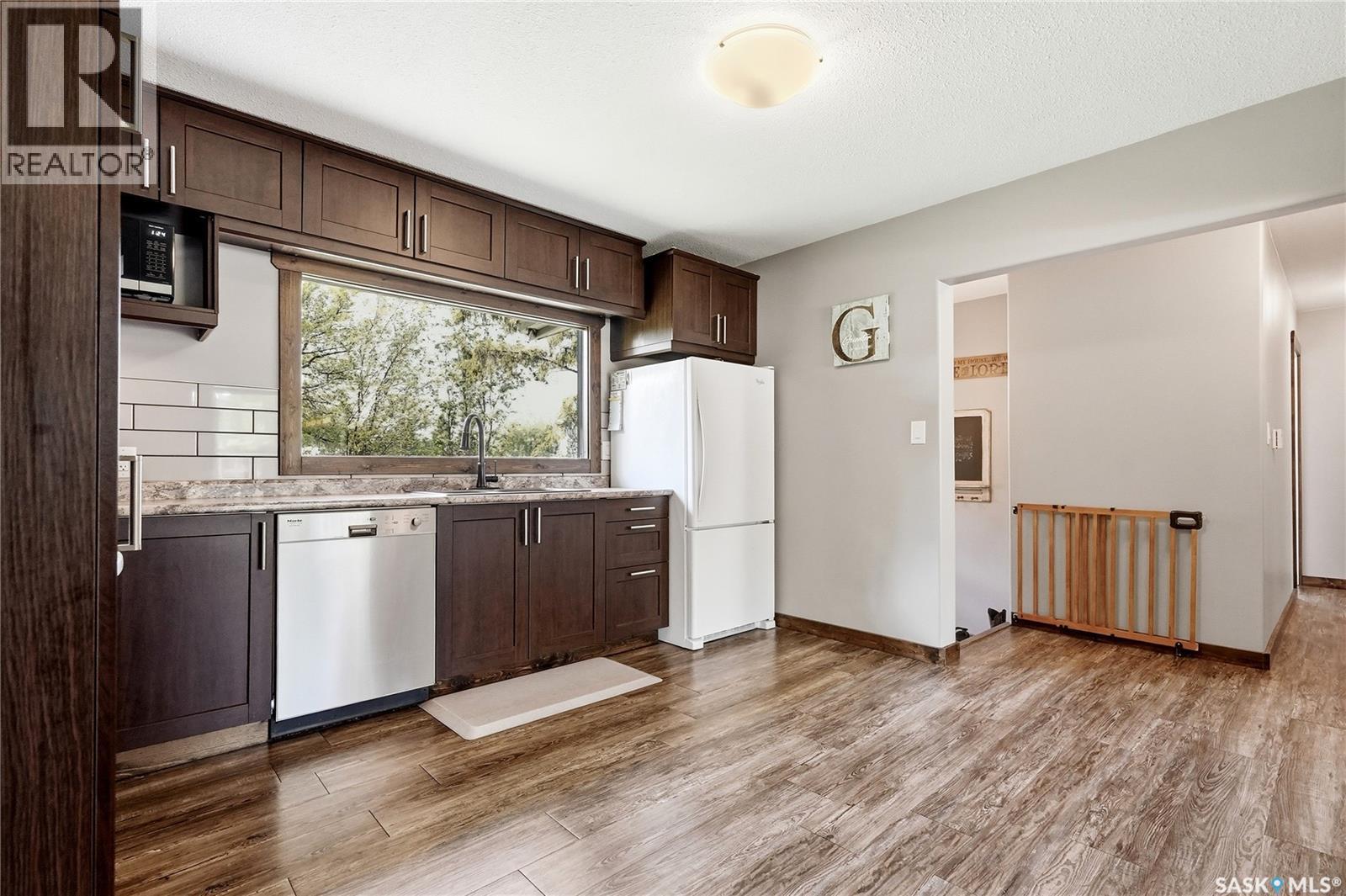 4009 Central Avenue, Laird, Saskatchewan  S0K 2H0 - Photo 9 - SK037803