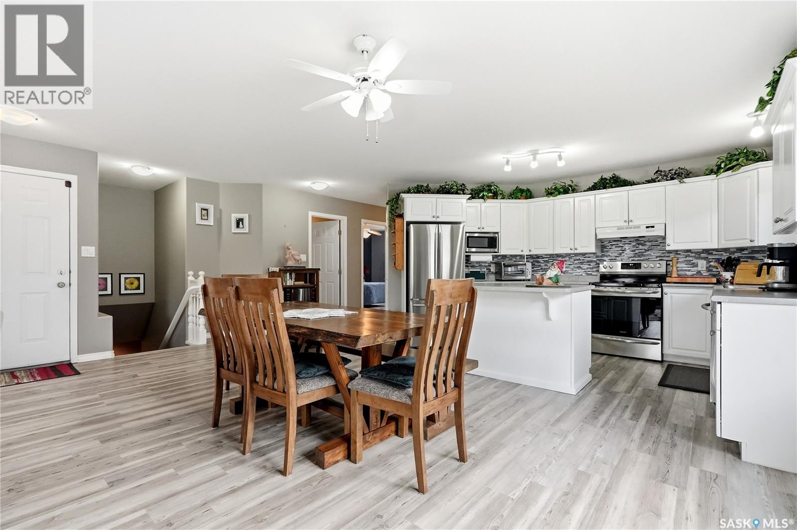 5 206 Ross Avenue, Dalmeny, Saskatchewan  S0K 1E0 - Photo 10 - SK037728