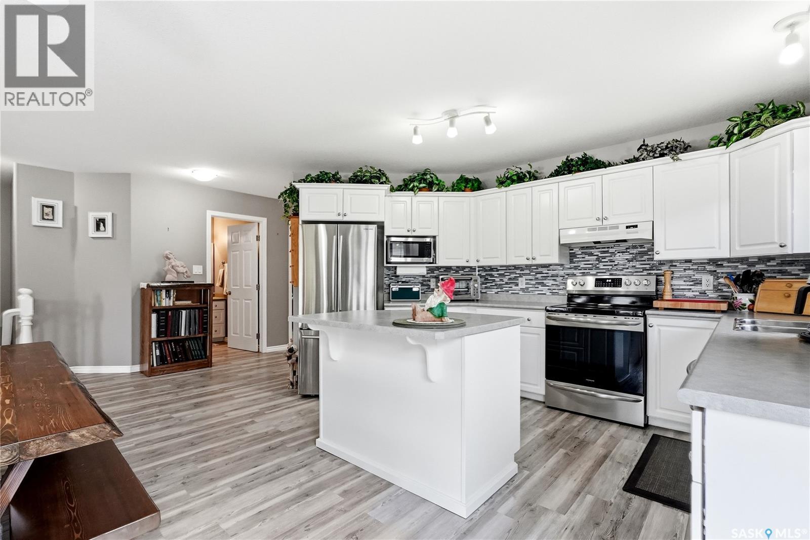 5 206 Ross Avenue, Dalmeny, Saskatchewan  S0K 1E0 - Photo 13 - SK037728