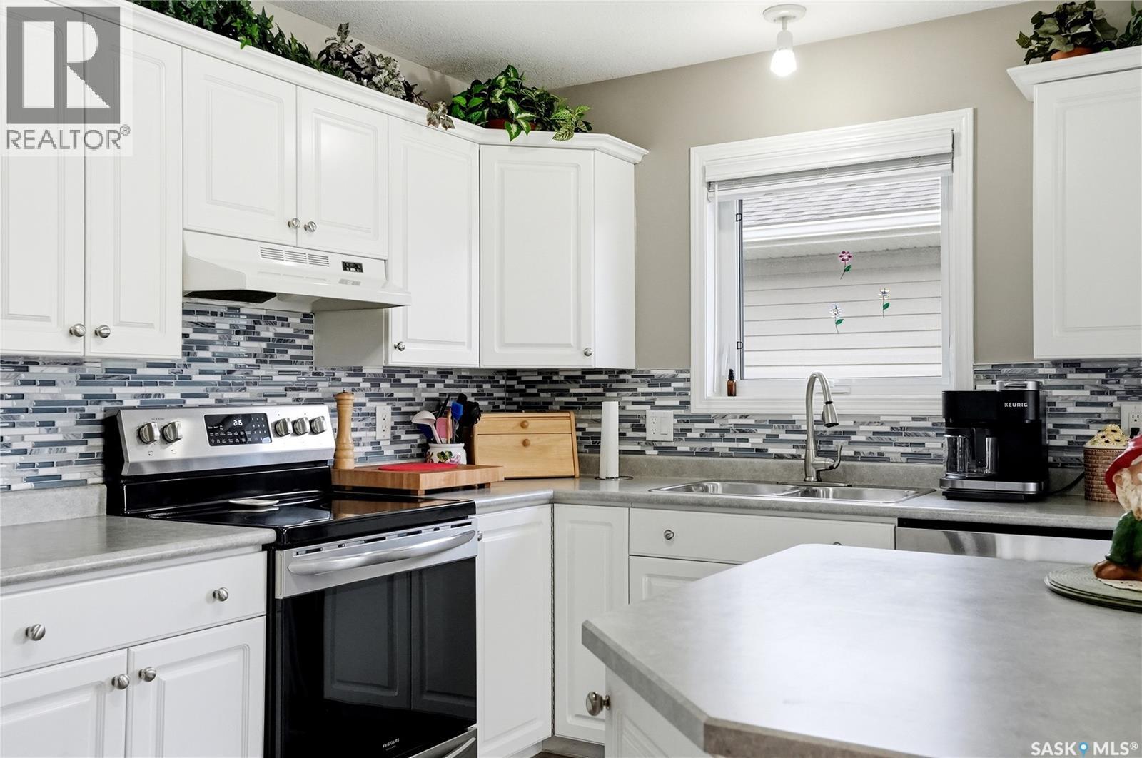 5 206 Ross Avenue, Dalmeny, Saskatchewan  S0K 1E0 - Photo 15 - SK037728