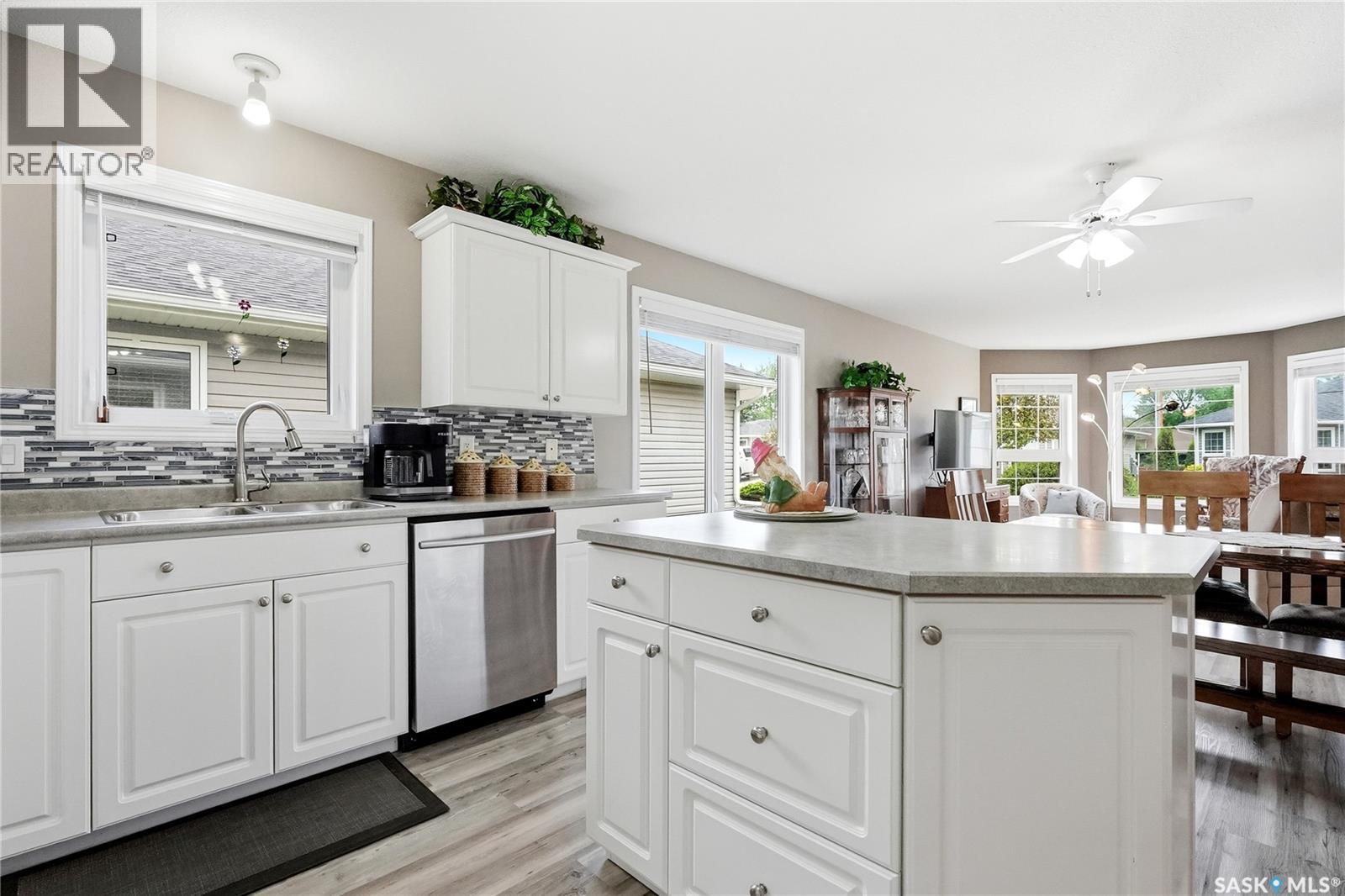 5 206 Ross Avenue, Dalmeny, Saskatchewan  S0K 1E0 - Photo 18 - SK037728