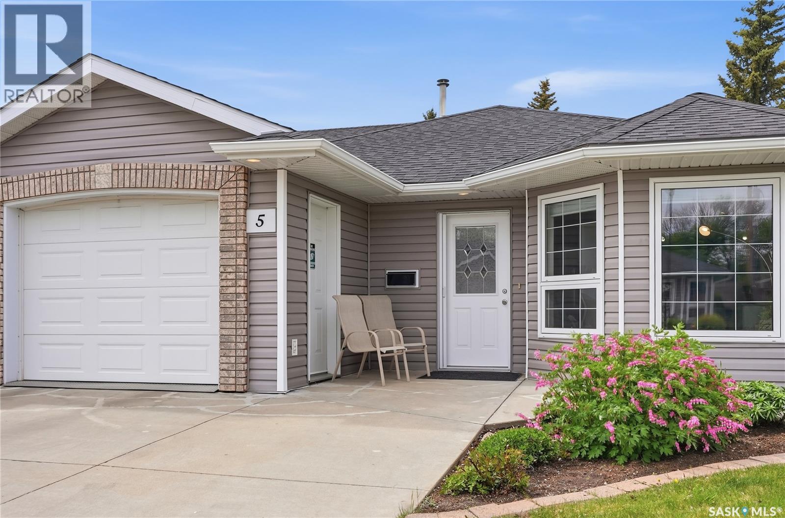 5 206 Ross Avenue, Dalmeny, Saskatchewan  S0K 1E0 - Photo 3 - SK037728