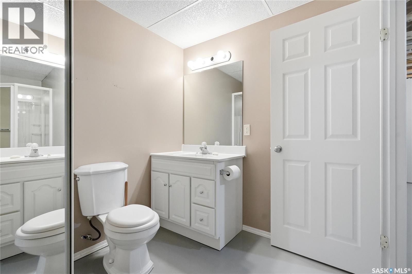 5 206 Ross Avenue, Dalmeny, Saskatchewan  S0K 1E0 - Photo 36 - SK037728