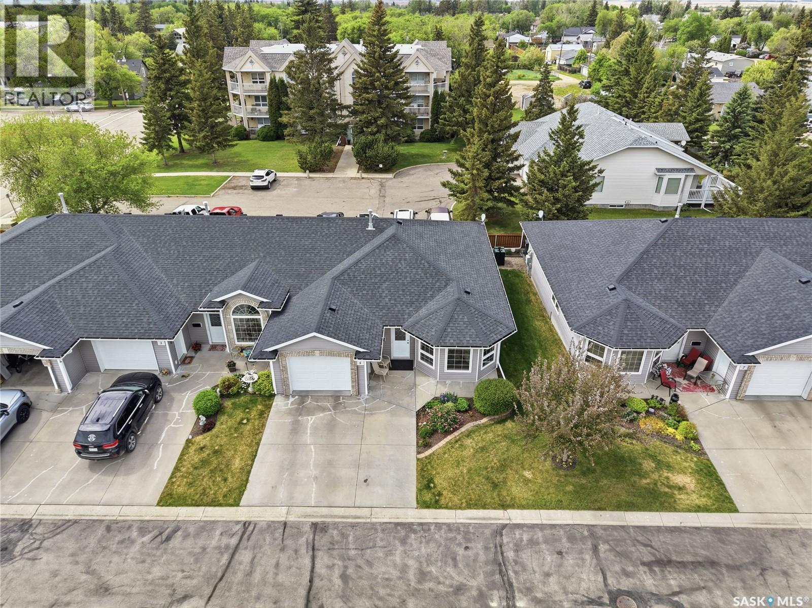 5 206 Ross Avenue, Dalmeny, Saskatchewan  S0K 1E0 - Photo 4 - SK037728