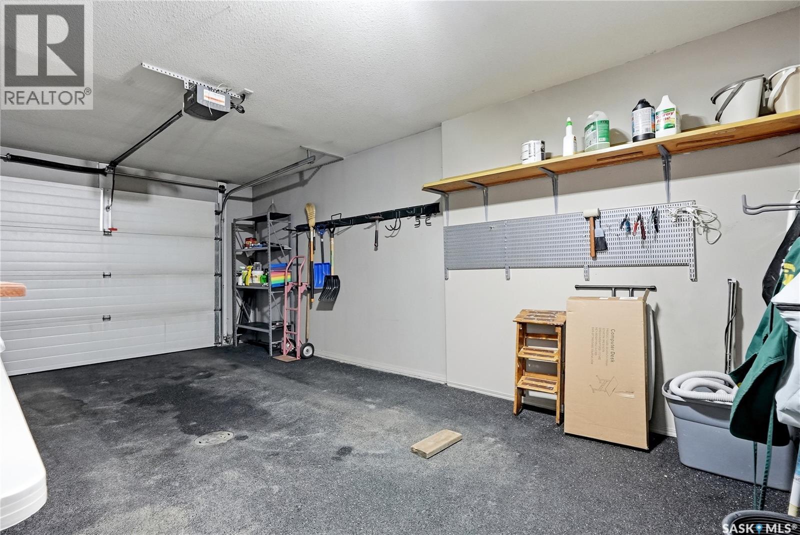 5 206 Ross Avenue, Dalmeny, Saskatchewan  S0K 1E0 - Photo 40 - SK037728