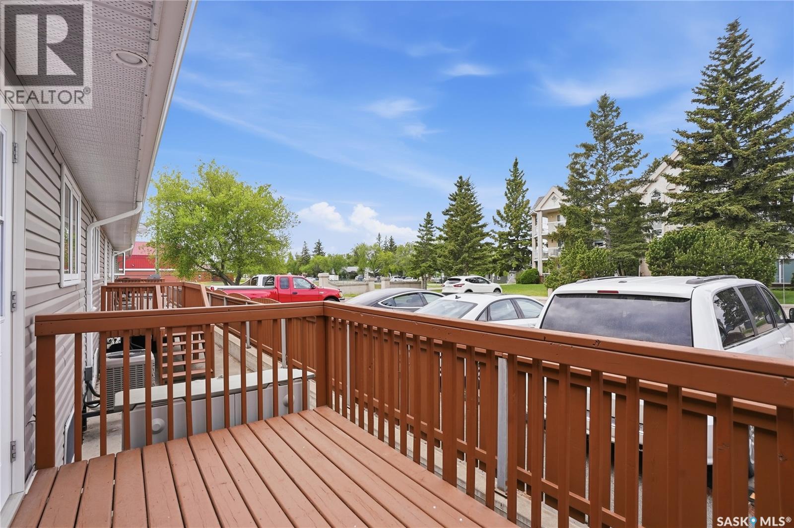 5 206 Ross Avenue, Dalmeny, Saskatchewan  S0K 1E0 - Photo 42 - SK037728