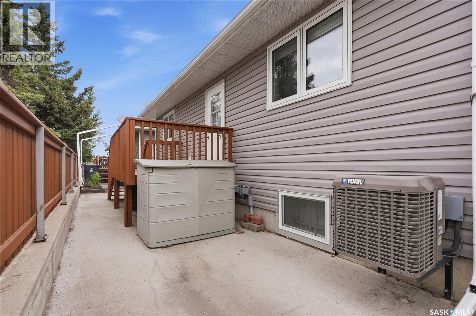 5 206 Ross Avenue, Dalmeny, Saskatchewan  S0K 1E0 - Photo 44 - SK037728