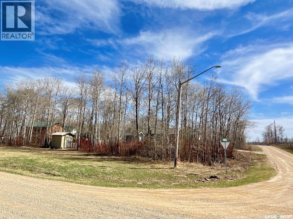 114 James STREET, Good Spirit Lake, Saskatchewan
