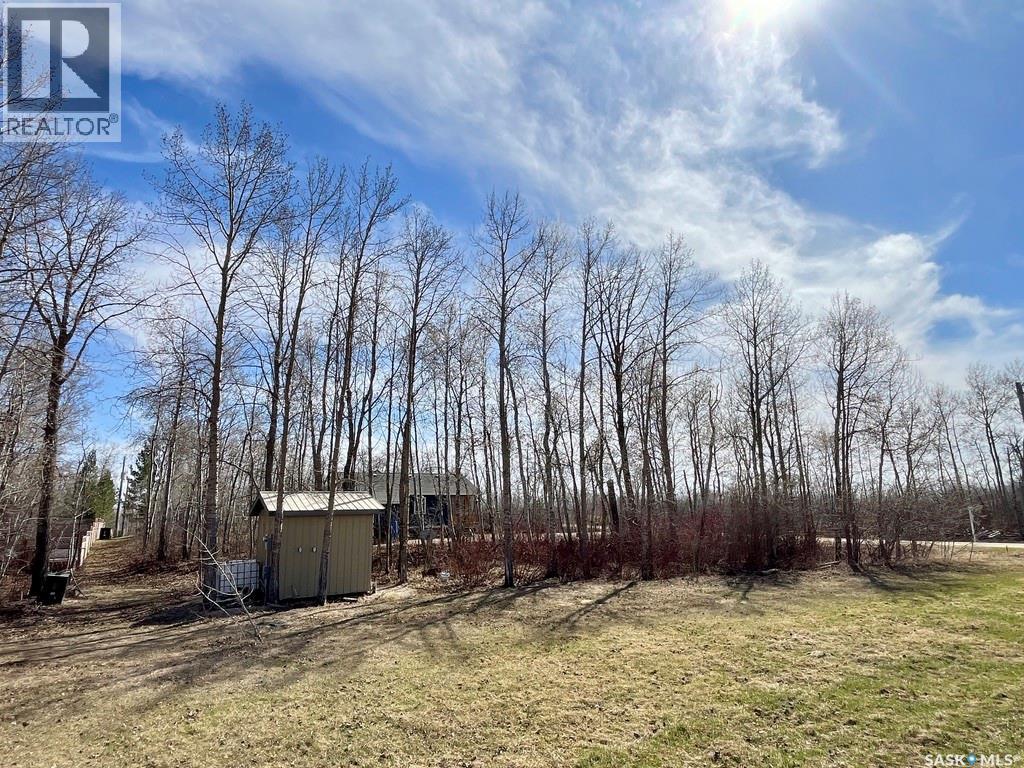 114 James Street, Good Spirit Lake, Saskatchewan  S0A 0L1 - Photo 4 - SK037160