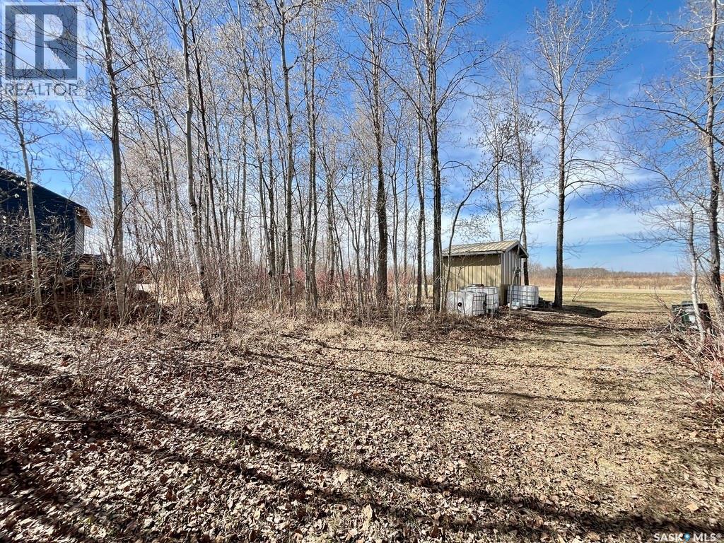 114 James Street, Good Spirit Lake, Saskatchewan  S0A 0L1 - Photo 6 - SK037160