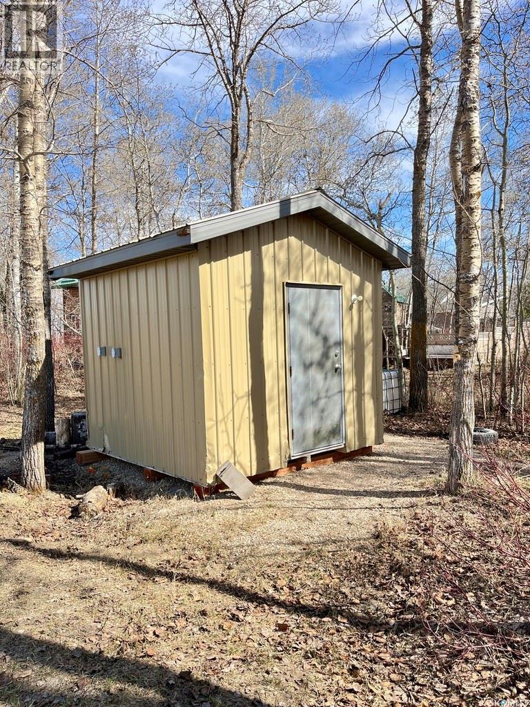 114 James Street, Good Spirit Lake, Saskatchewan  S0A 0L1 - Photo 8 - SK037160