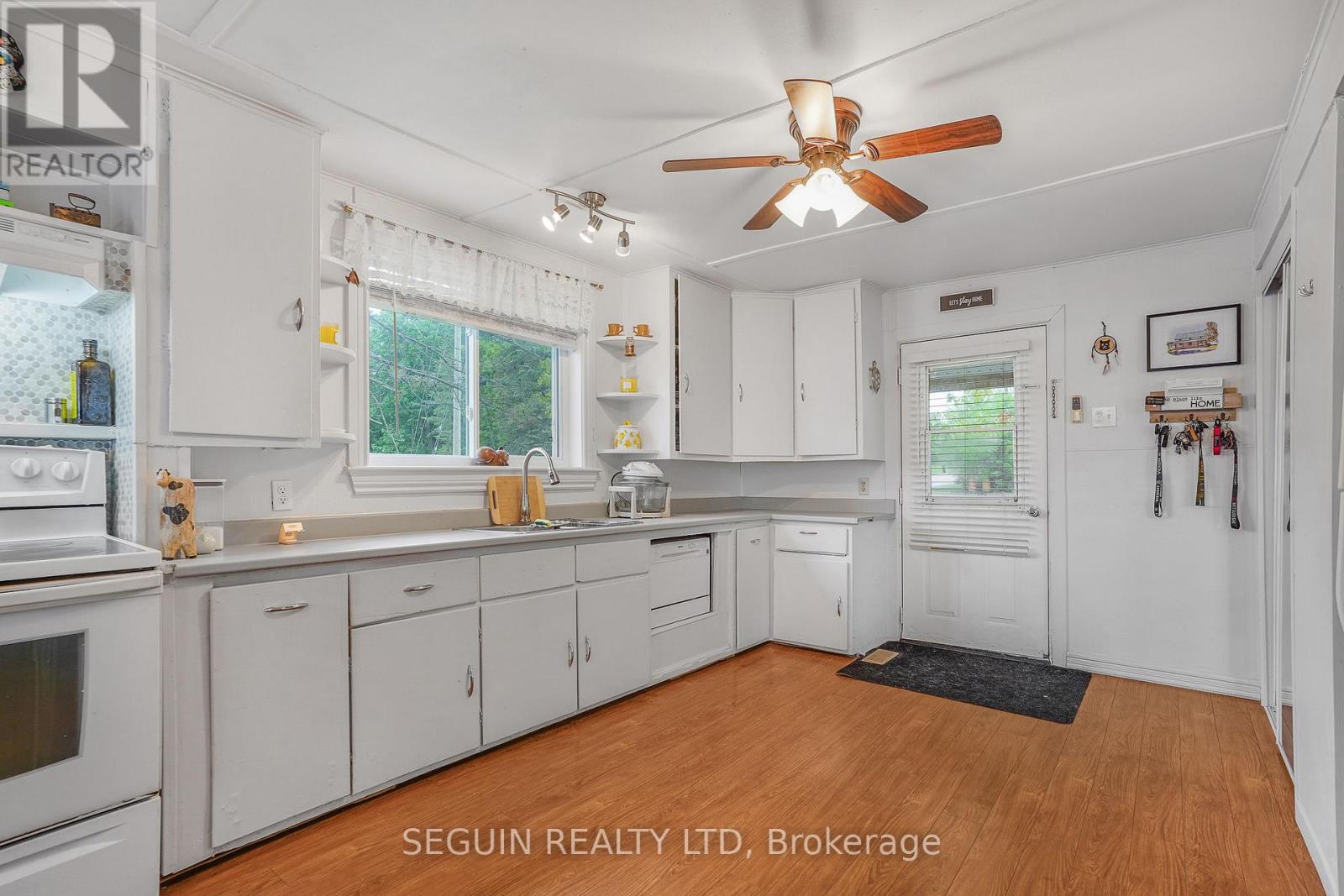 1050 Greenlane Road, Champlain, Ontario  K6A 2R2 - Photo 14 - X13224360