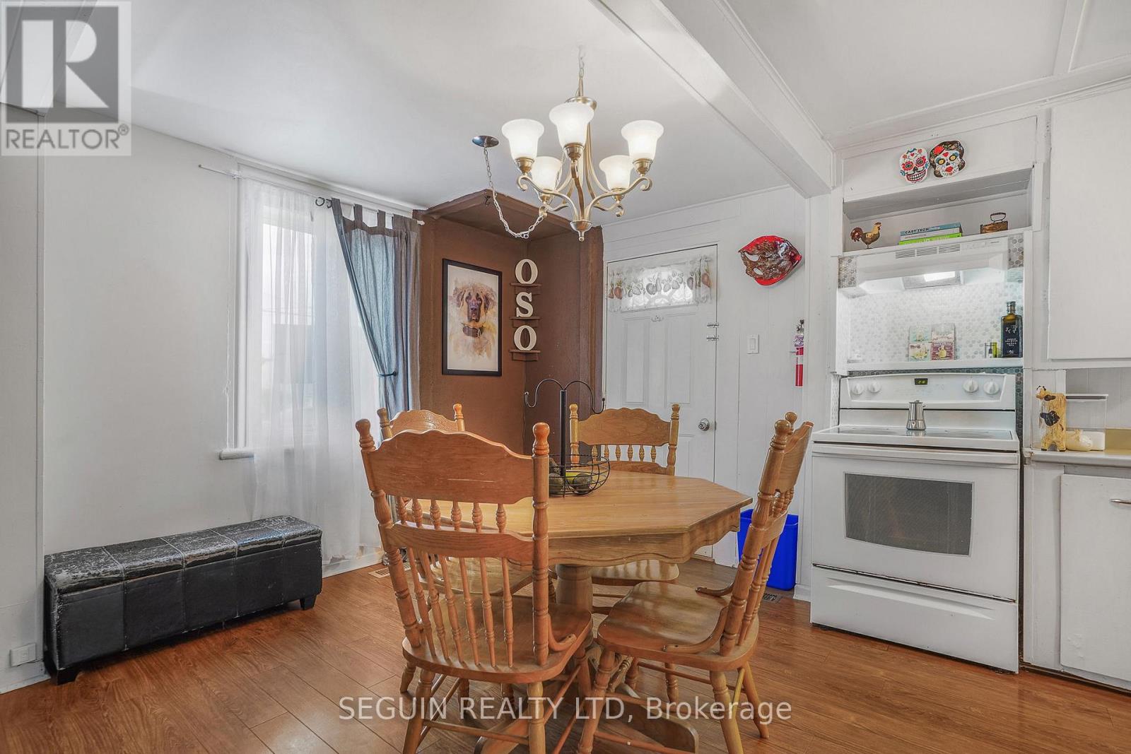 1050 Greenlane Road, Champlain, Ontario  K6A 2R2 - Photo 17 - X13224360