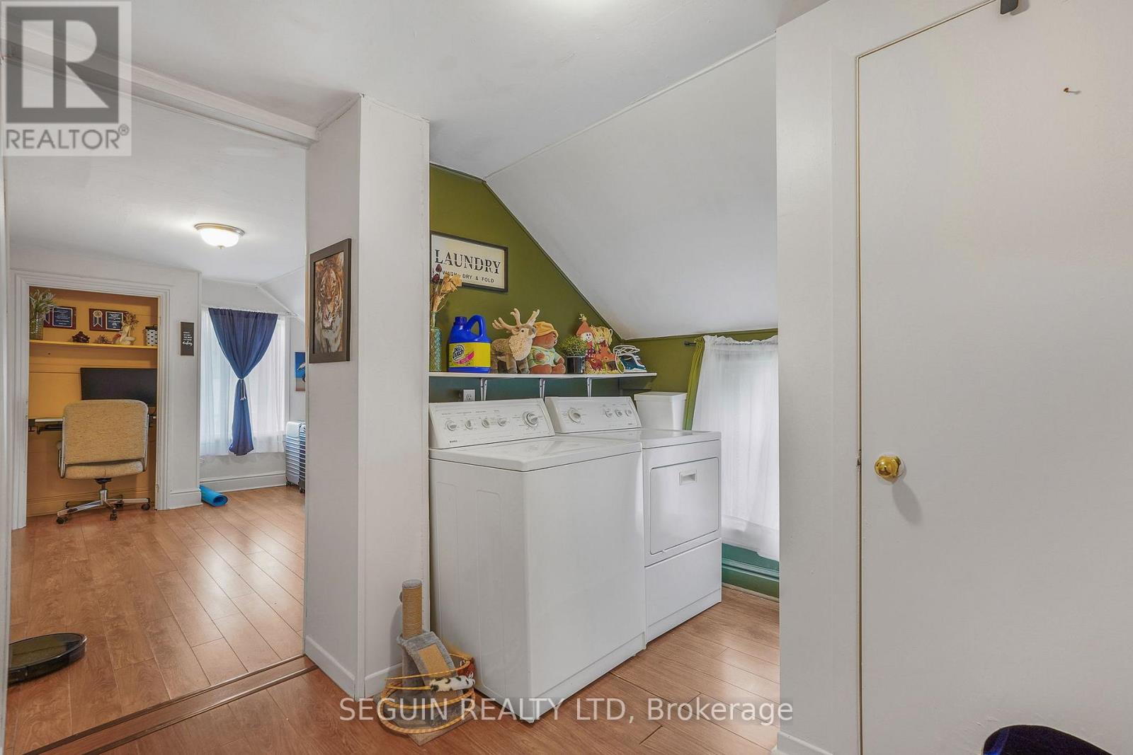 1050 Greenlane Road, Champlain, Ontario  K6A 2R2 - Photo 20 - X13224360