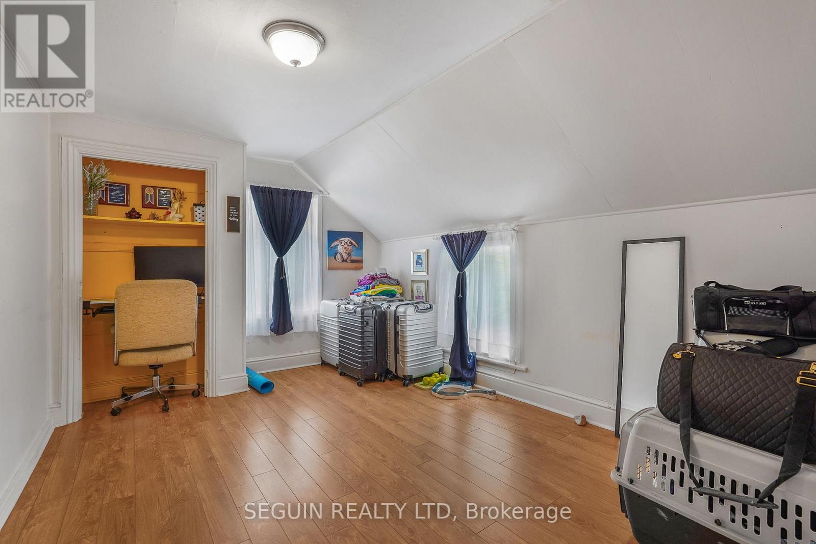 1050 Greenlane Road, Champlain, Ontario  K6A 2R2 - Photo 21 - X13224360