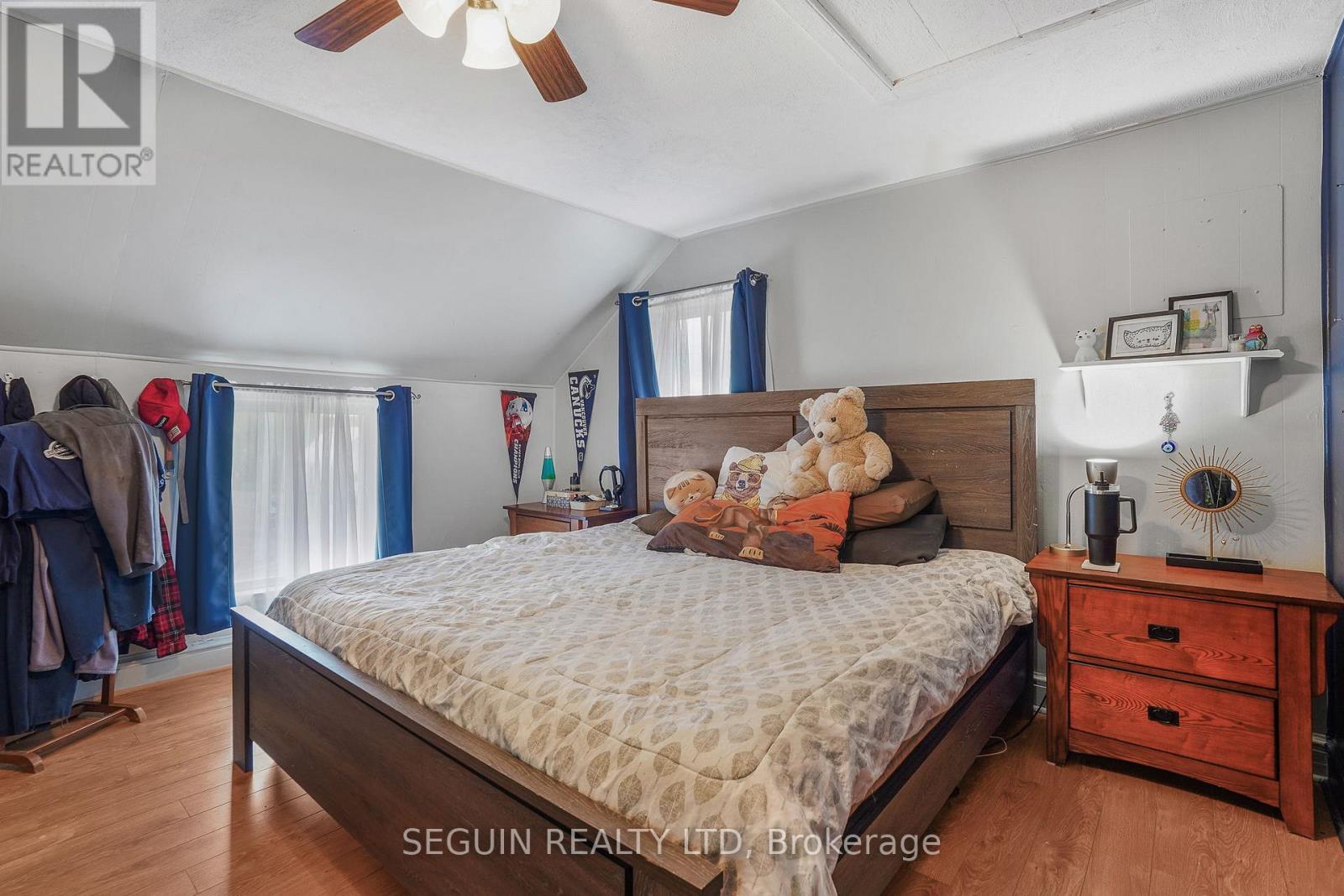 1050 Greenlane Road, Champlain, Ontario  K6A 2R2 - Photo 23 - X13224360