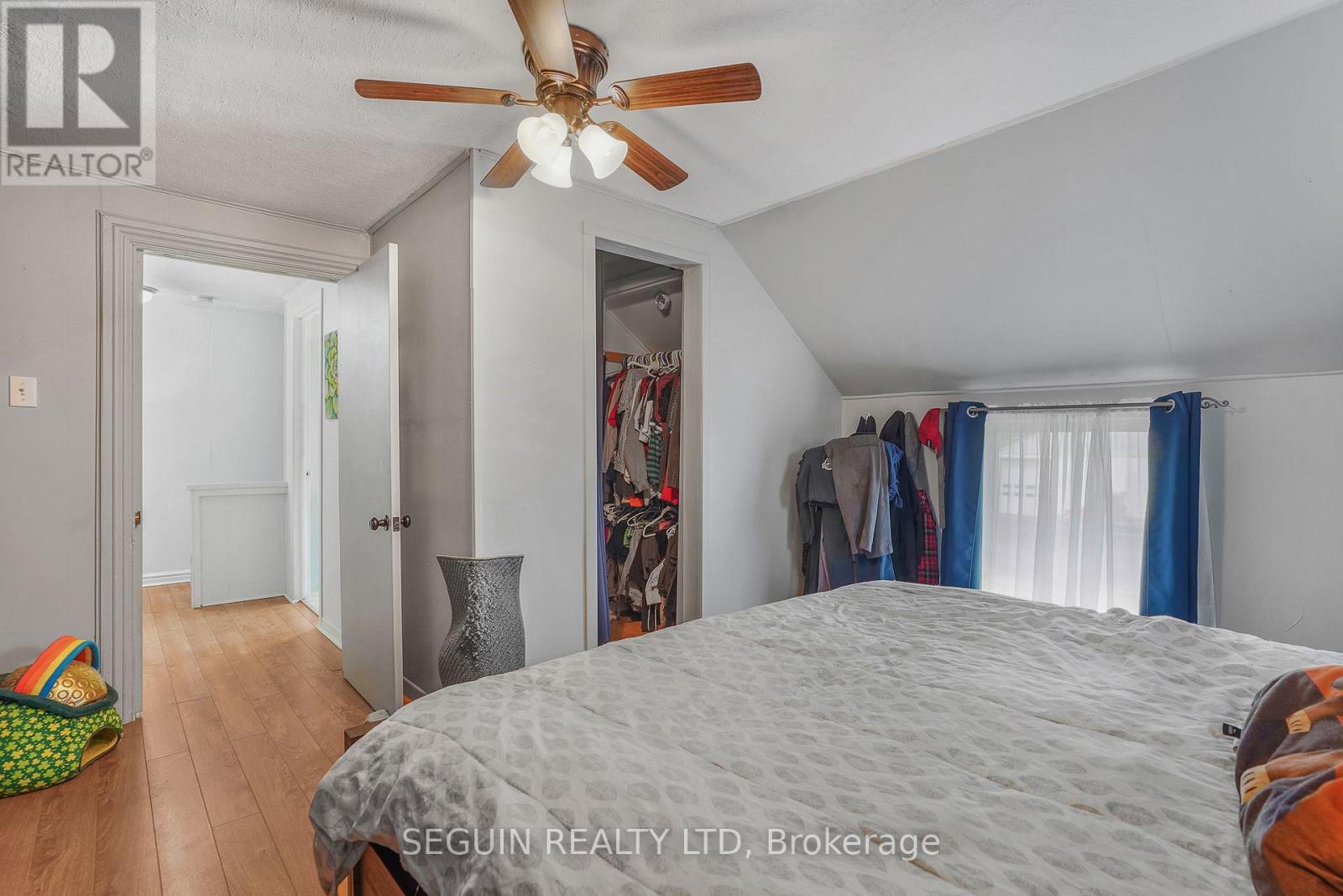 1050 Greenlane Road, Champlain, Ontario  K6A 2R2 - Photo 24 - X13224360