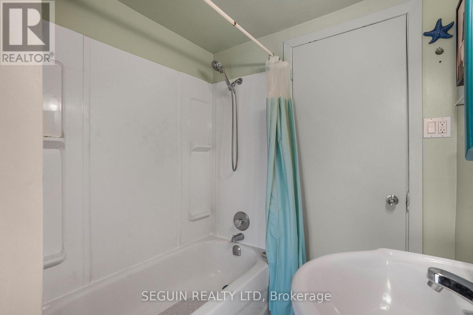 1050 Greenlane Road, Champlain, Ontario  K6A 2R2 - Photo 25 - X13224360