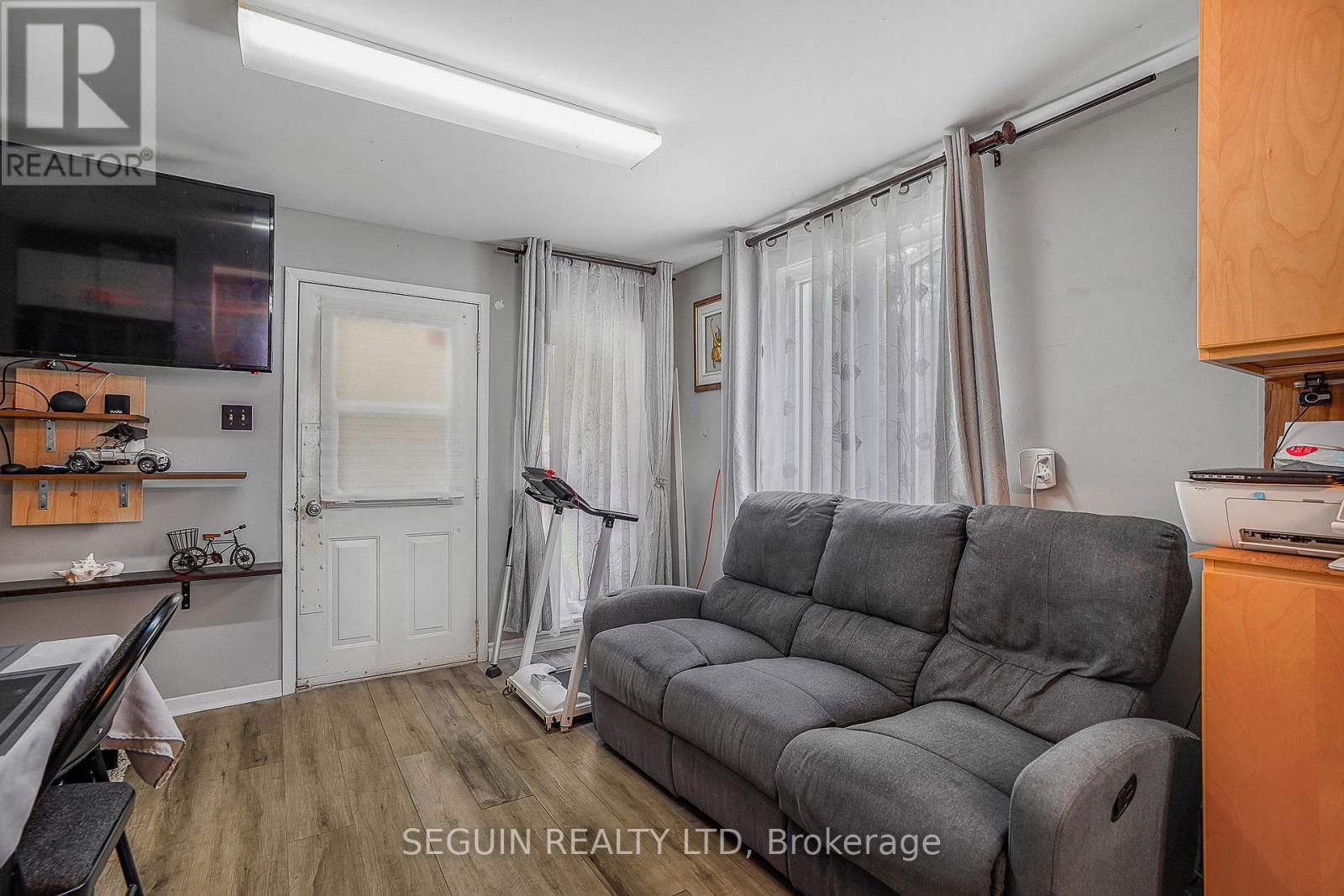 1050 Greenlane Road, Champlain, Ontario  K6A 2R2 - Photo 26 - X13224360