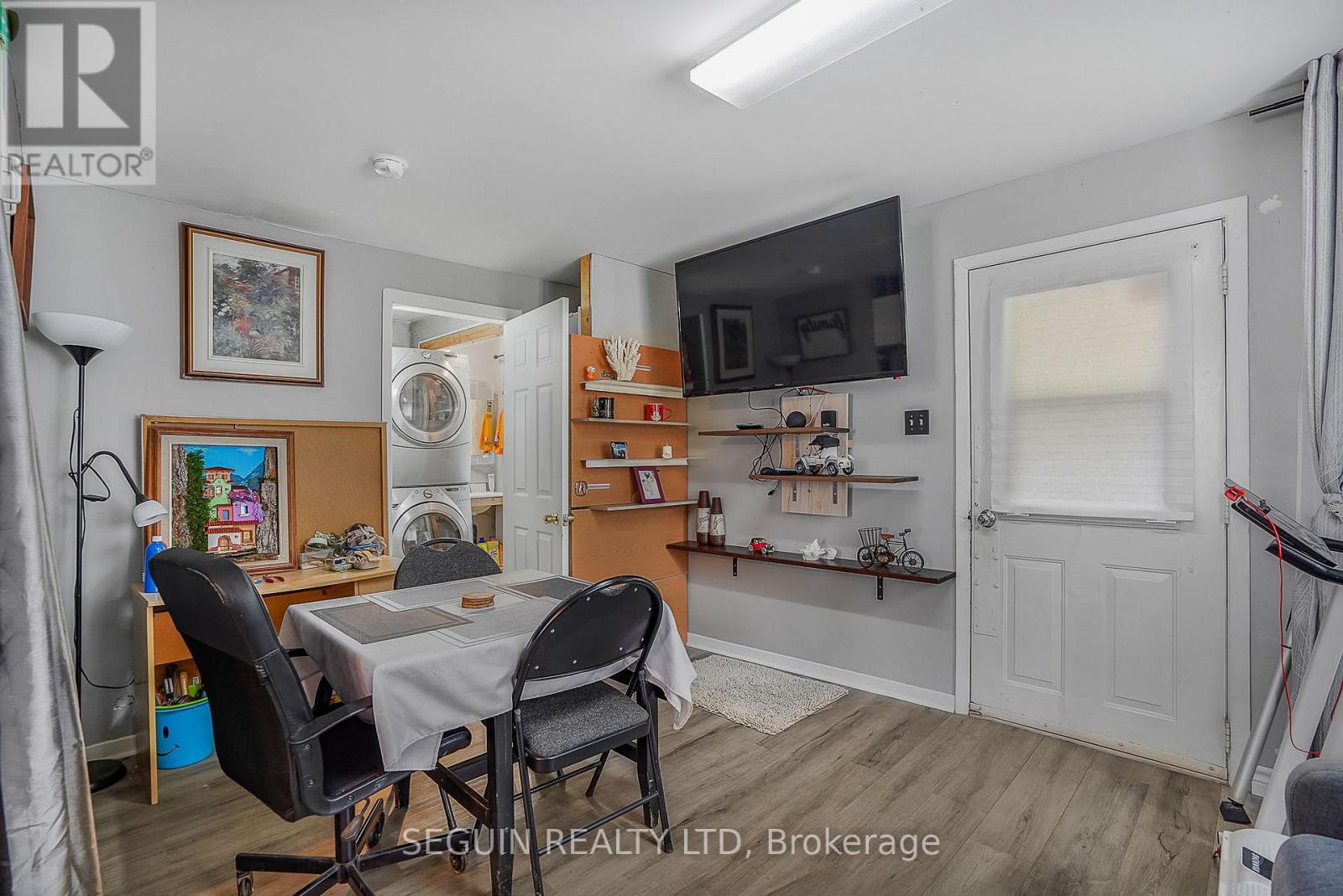 1050 Greenlane Road, Champlain, Ontario  K6A 2R2 - Photo 27 - X13224360