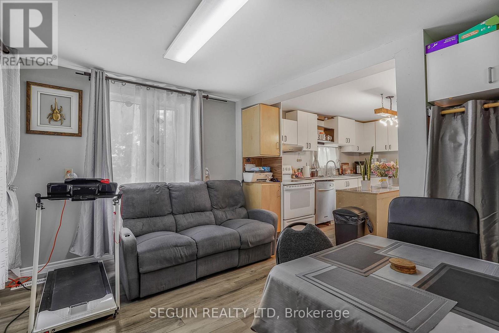 1050 Greenlane Road, Champlain, Ontario  K6A 2R2 - Photo 28 - X13224360