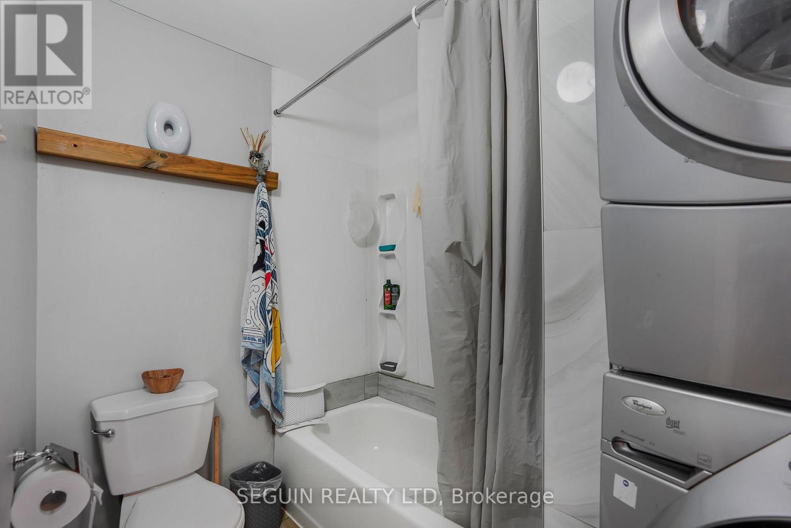 1050 Greenlane Road, Champlain, Ontario  K6A 2R2 - Photo 29 - X13224360