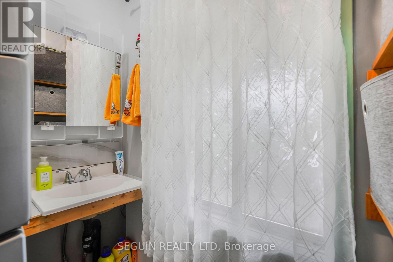 1050 Greenlane Road, Champlain, Ontario  K6A 2R2 - Photo 30 - X13224360