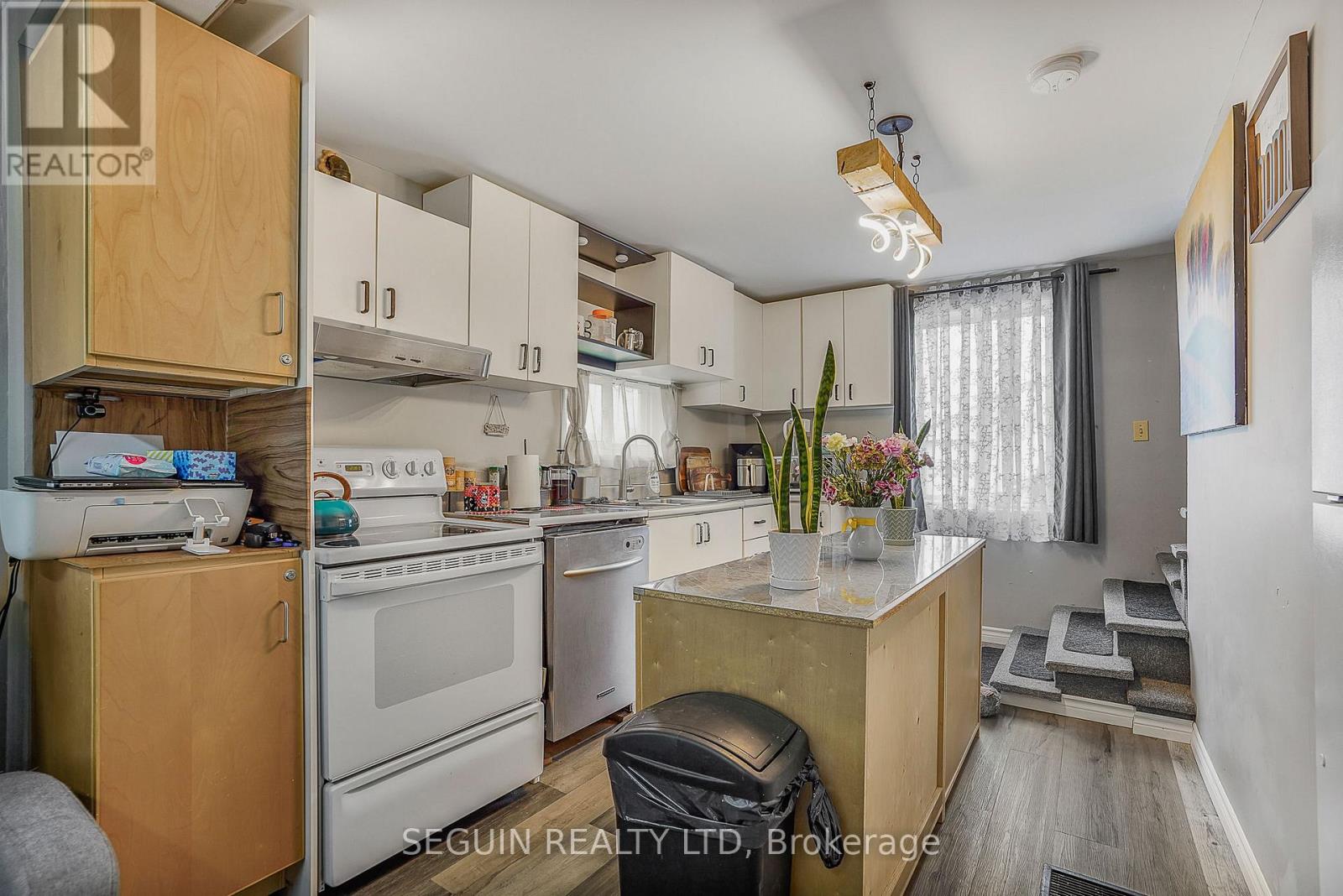 1050 Greenlane Road, Champlain, Ontario  K6A 2R2 - Photo 31 - X13224360