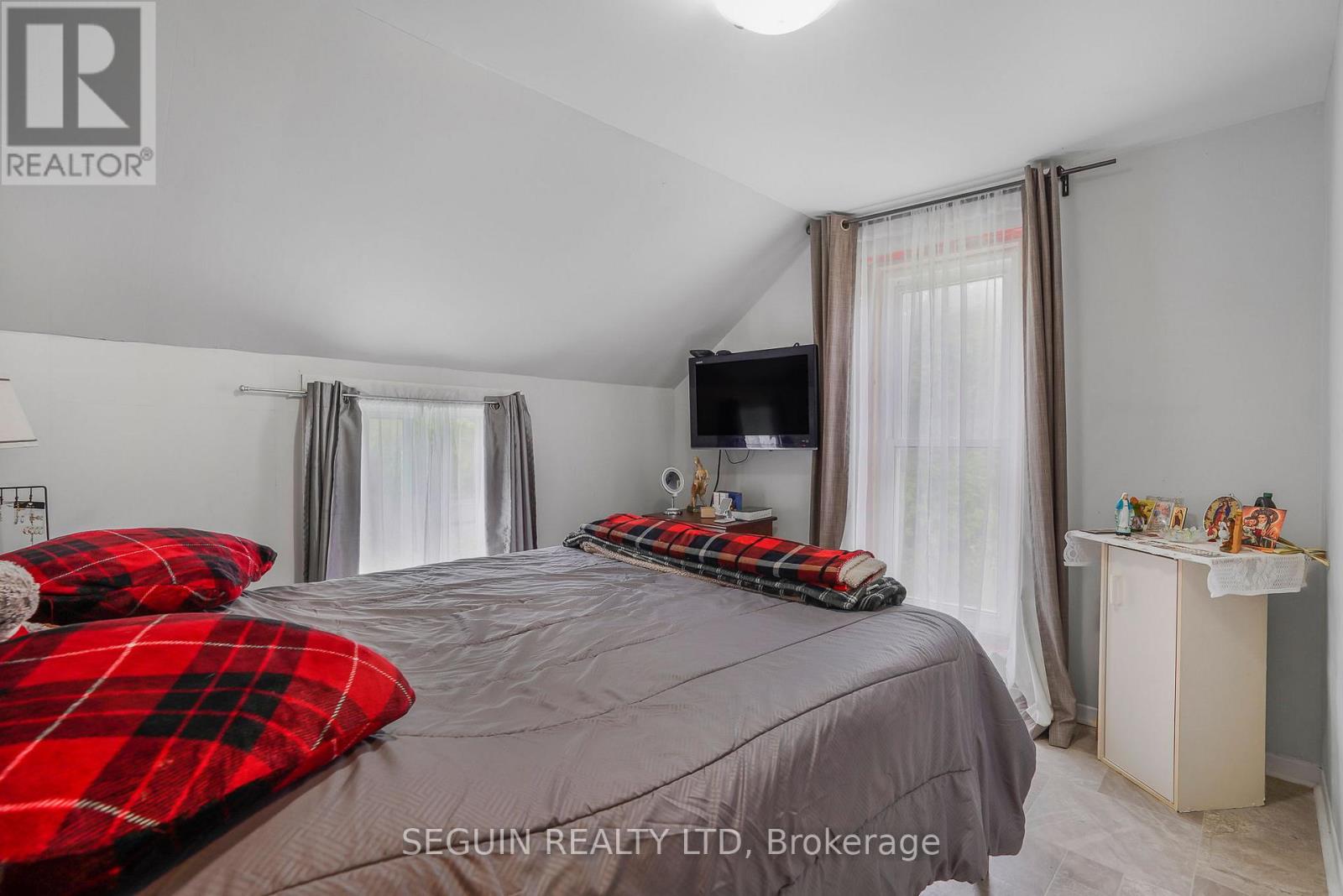 1050 Greenlane Road, Champlain, Ontario  K6A 2R2 - Photo 34 - X13224360