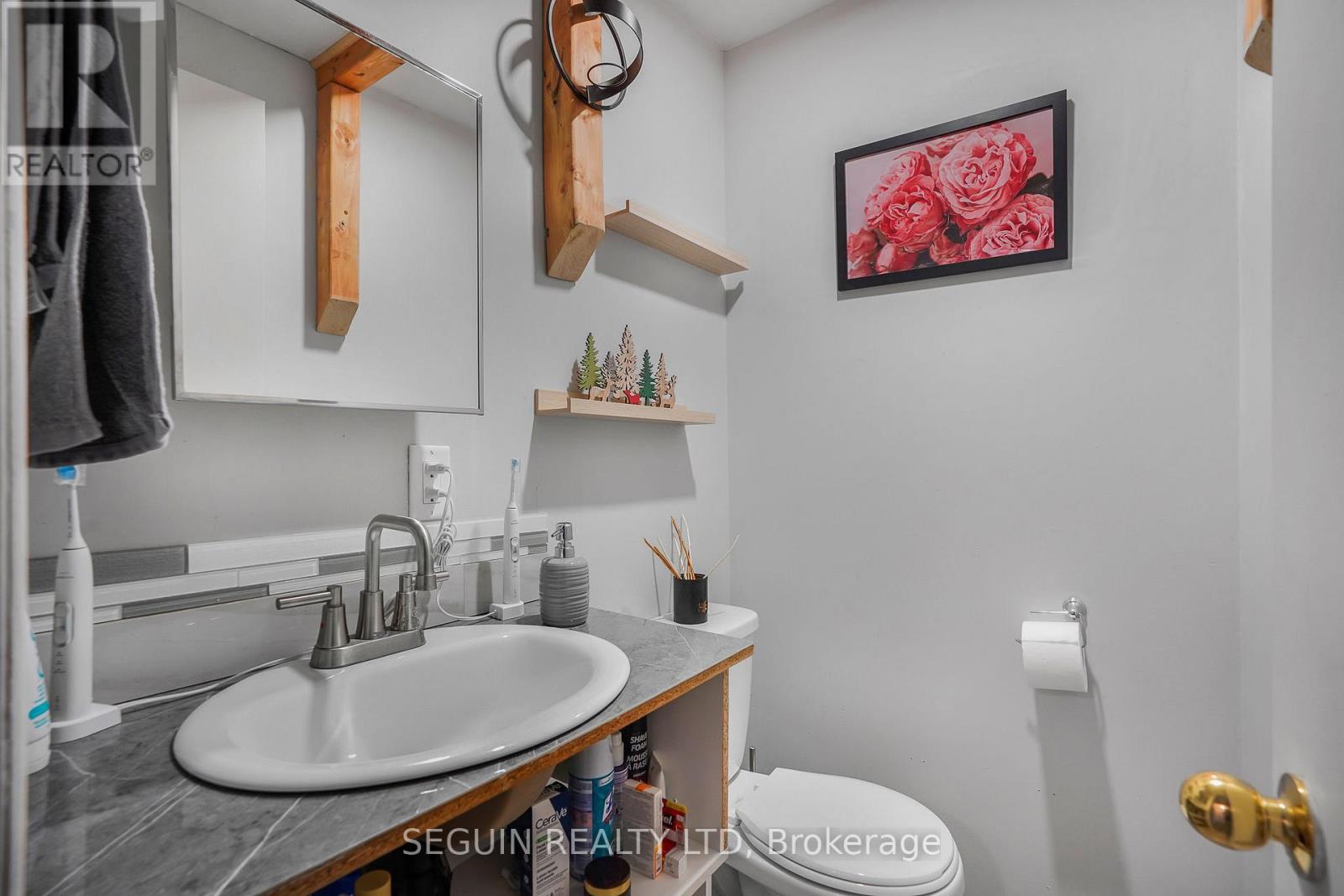 1050 Greenlane Road, Champlain, Ontario  K6A 2R2 - Photo 35 - X13224360