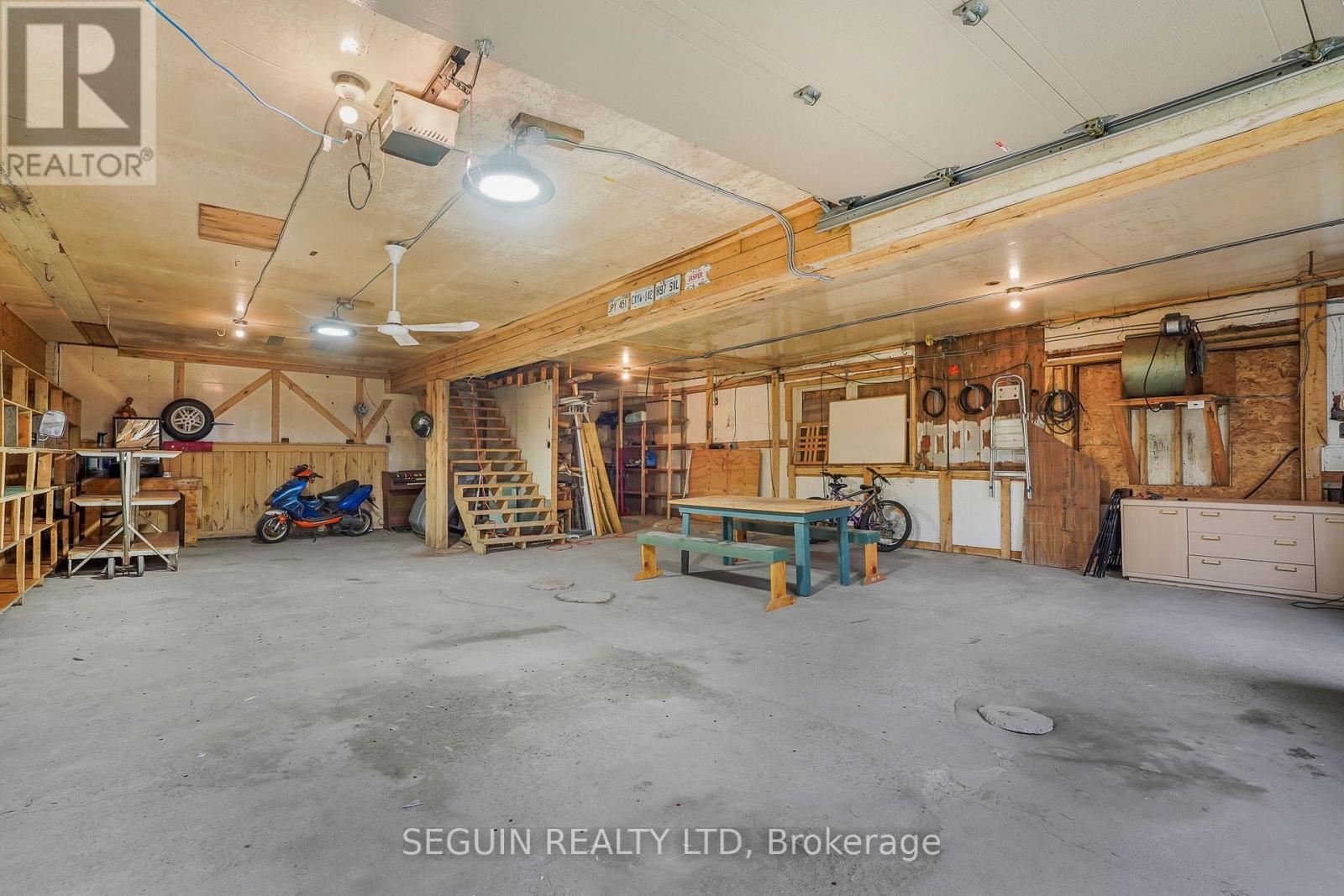 1050 Greenlane Road, Champlain, Ontario  K6A 2R2 - Photo 37 - X13224360