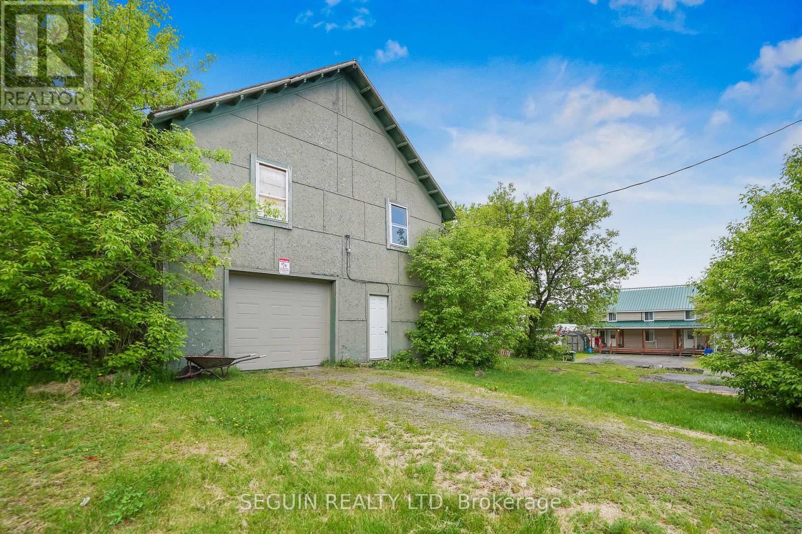 1050 Greenlane Road, Champlain, Ontario  K6A 2R2 - Photo 41 - X13224360