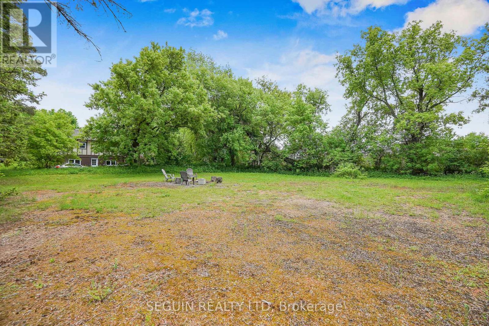 1050 Greenlane Road, Champlain, Ontario  K6A 2R2 - Photo 5 - X13224360